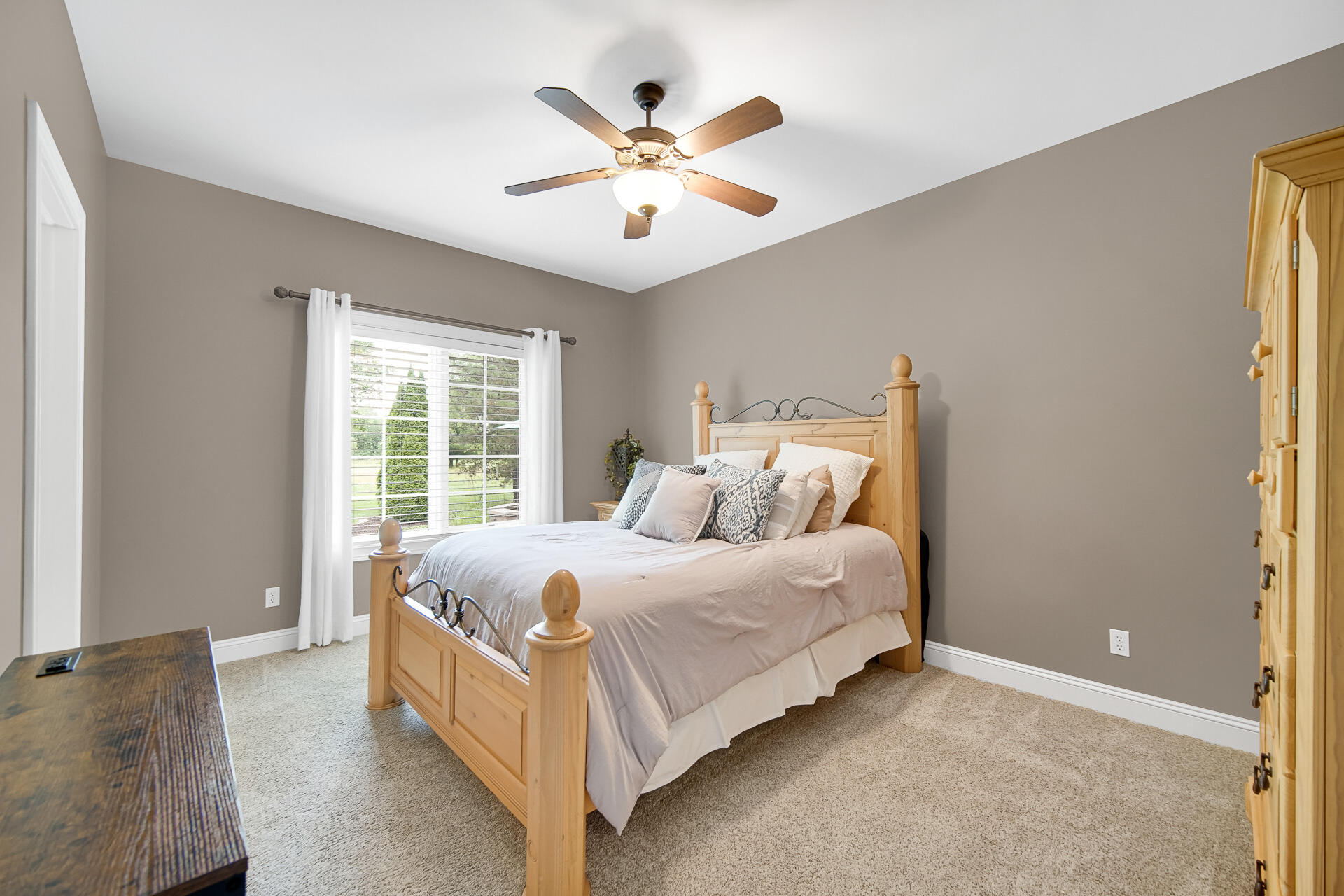 1626 Truchard Court, Crown Point, IN 46307; Image #30