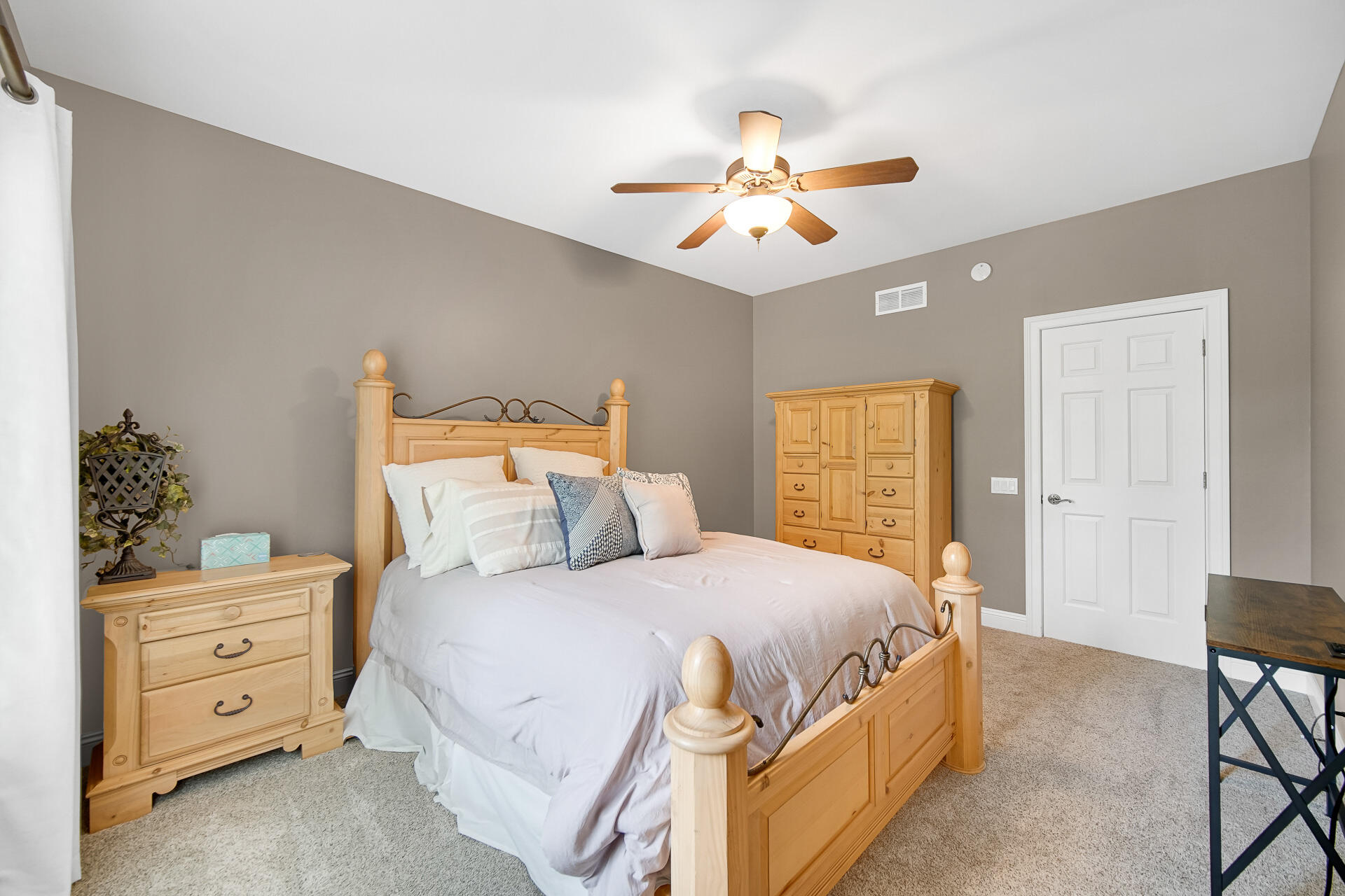 1626 Truchard Court, Crown Point, IN 46307; Image #31