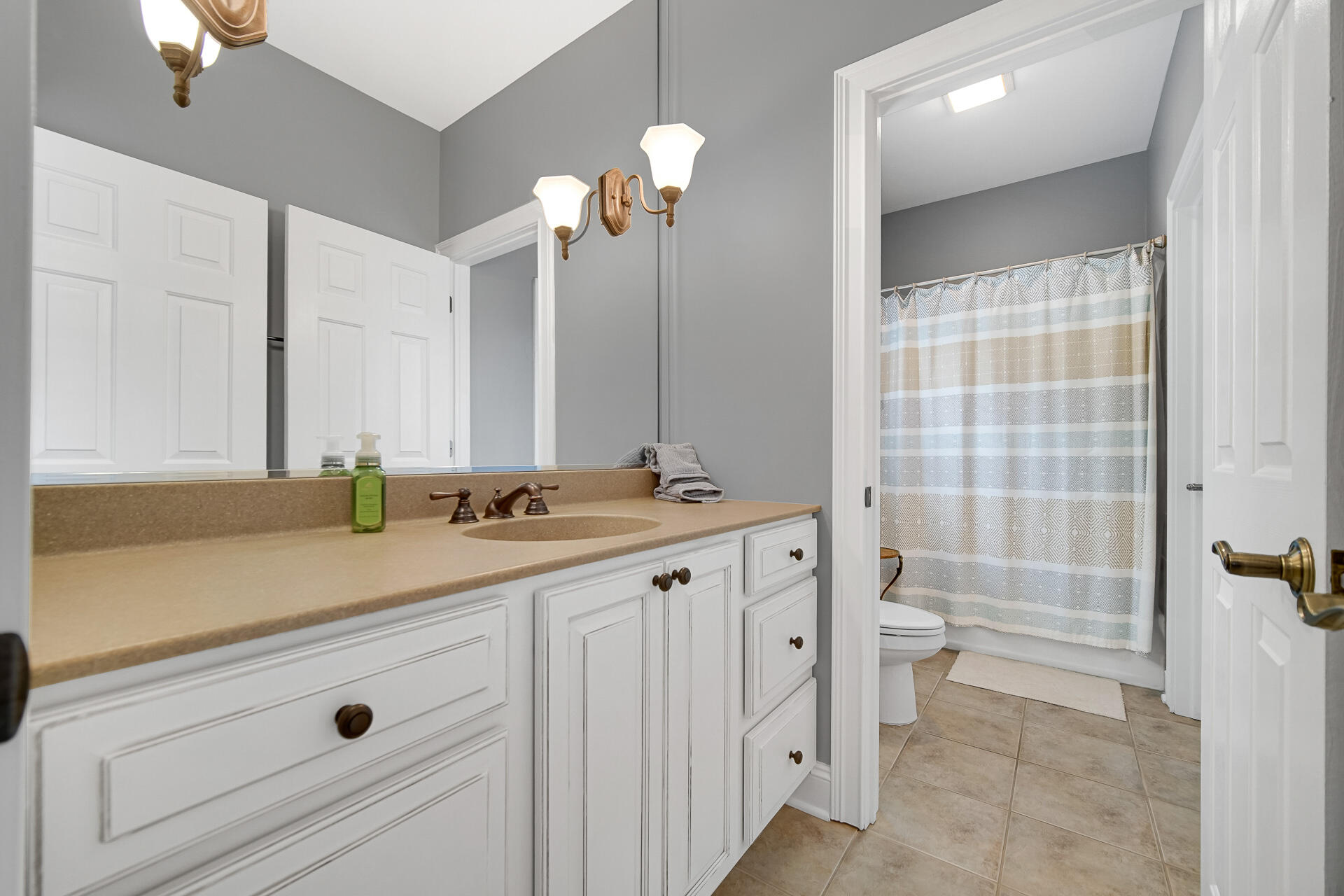 1626 Truchard Court, Crown Point, IN 46307; Image #33