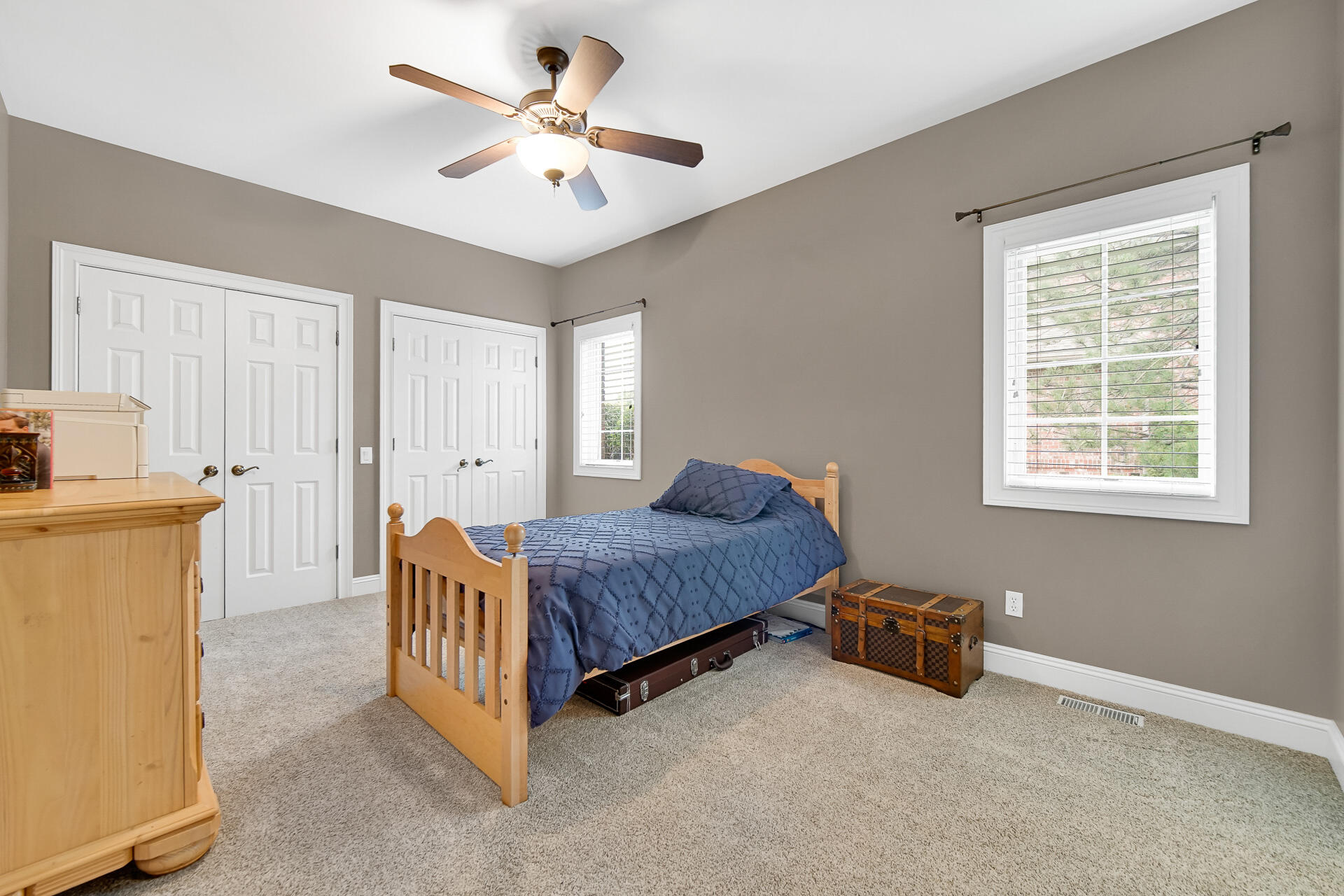 1626 Truchard Court, Crown Point, IN 46307; Image #34