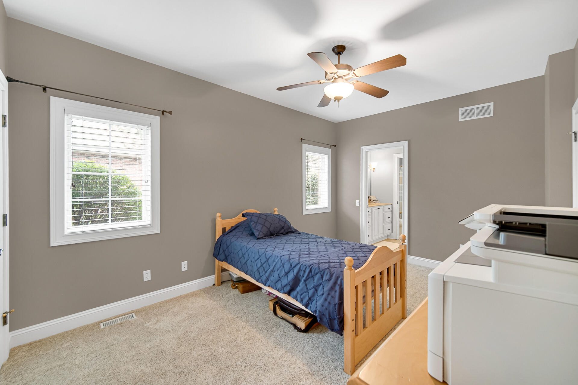 1626 Truchard Court, Crown Point, IN 46307; Image #35