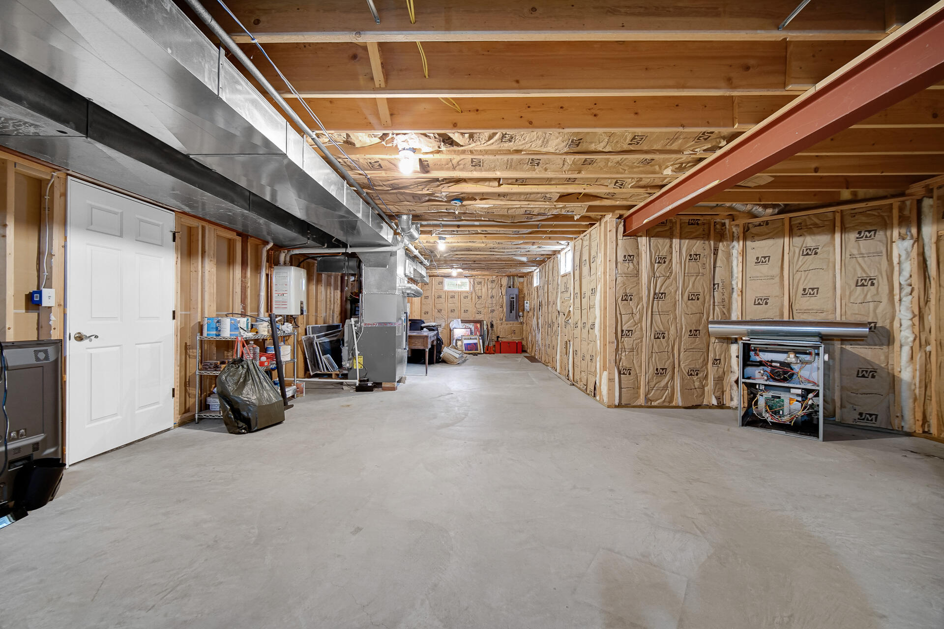 1626 Truchard Court, Crown Point, IN 46307; Image #38