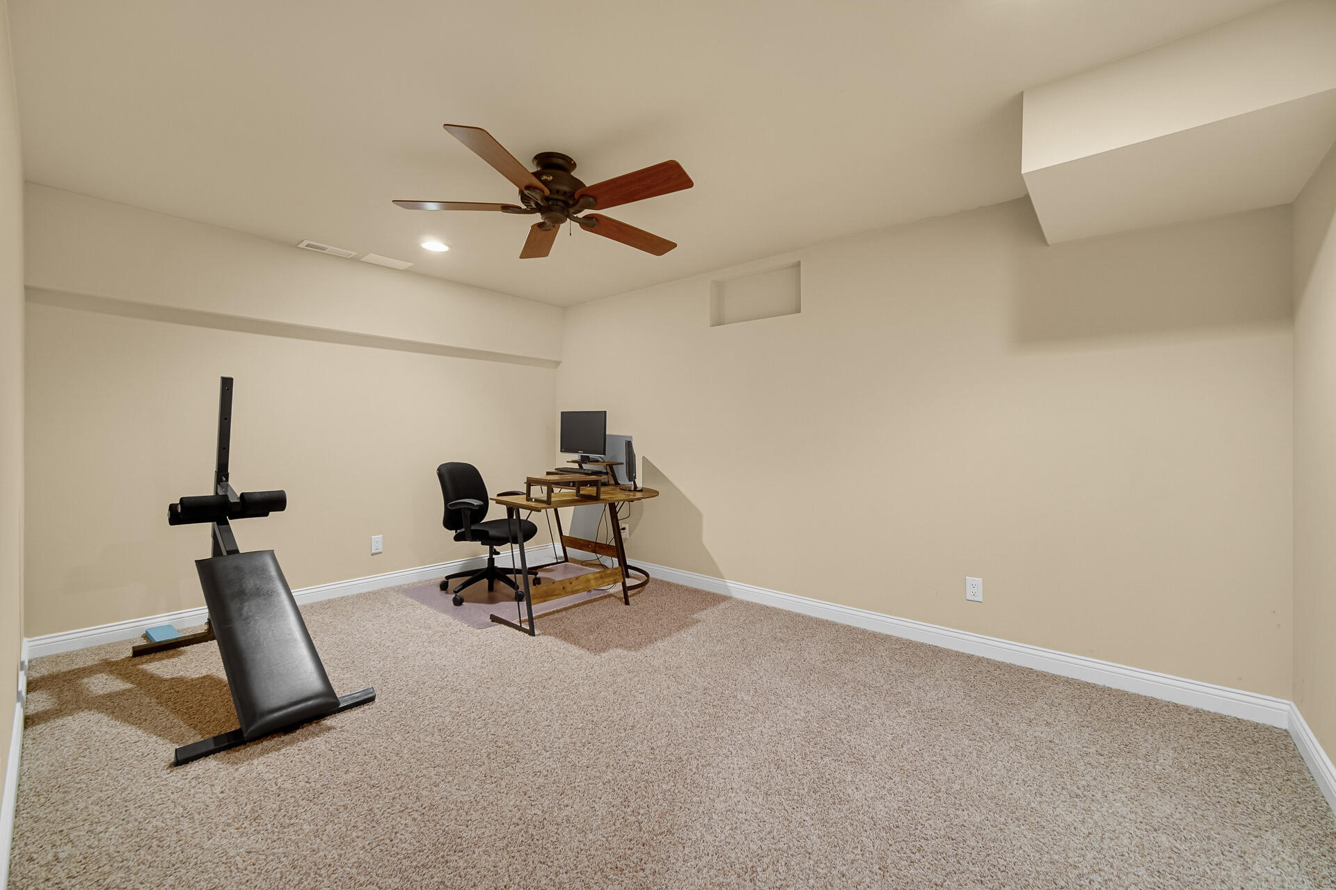 1626 Truchard Court, Crown Point, IN 46307; Image #39