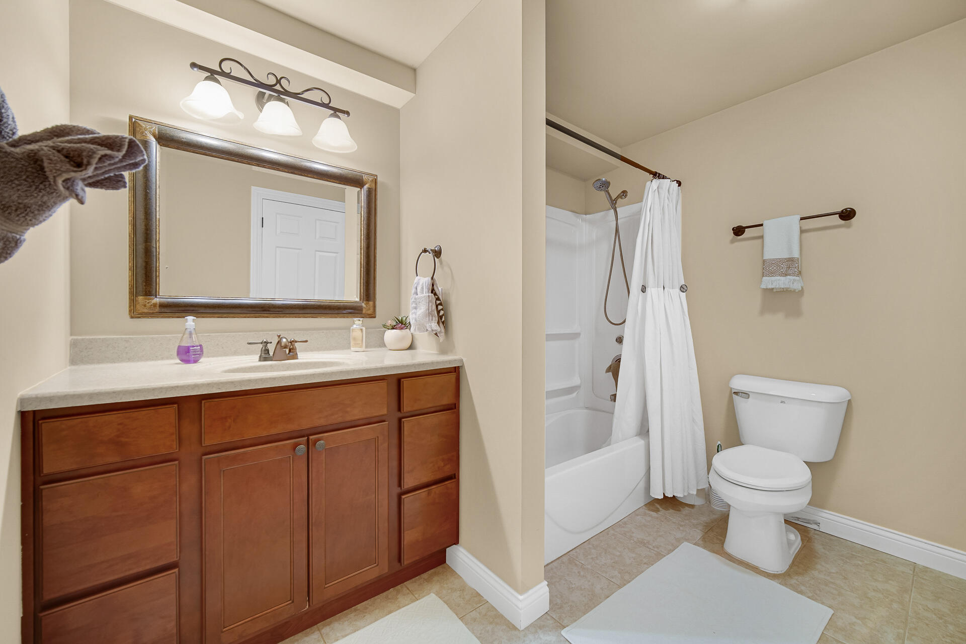 1626 Truchard Court, Crown Point, IN 46307; Image #40