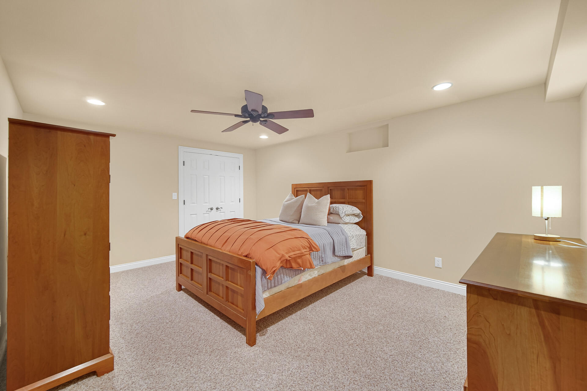1626 Truchard Court, Crown Point, IN 46307; Image #41