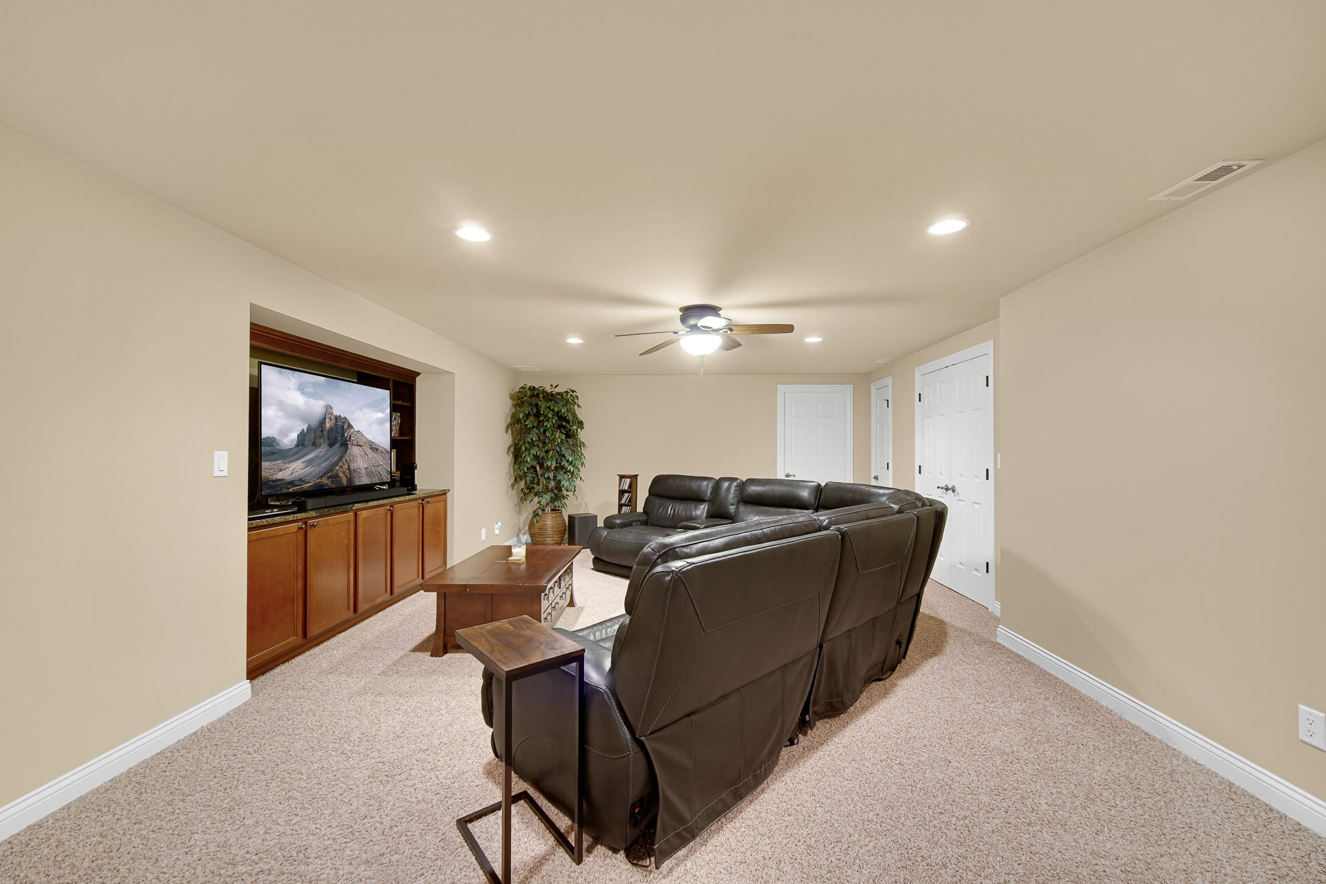 1626 Truchard Court, Crown Point, IN 46307; Image #42