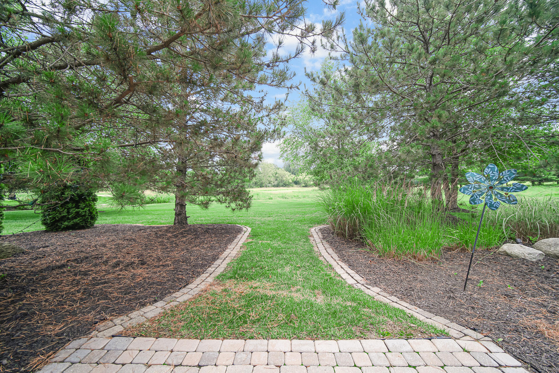 1626 Truchard Court, Crown Point, IN 46307; Image #49