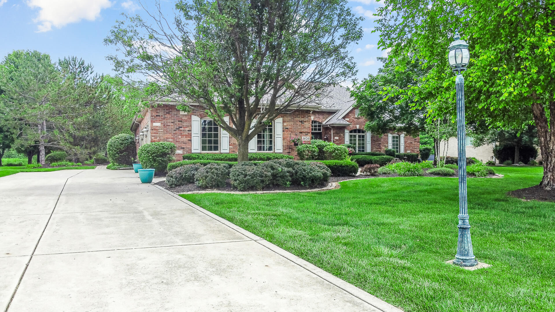 1626 Truchard Court, Crown Point, IN 46307; Image #5