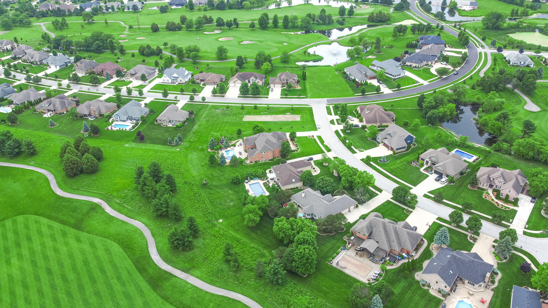 1626 Truchard Court, Crown Point, IN 46307; Image #51