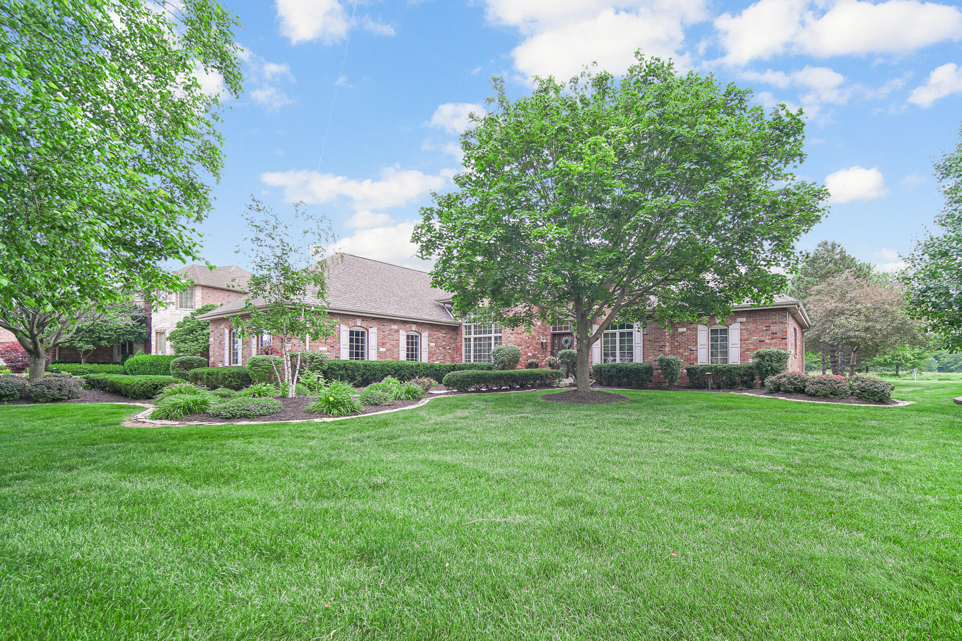 1626 Truchard Court, Crown Point, IN 46307; Image #6