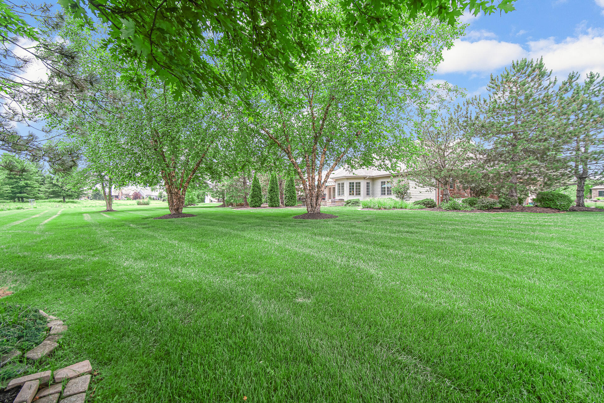 1626 Truchard Court, Crown Point, IN 46307; Image #7