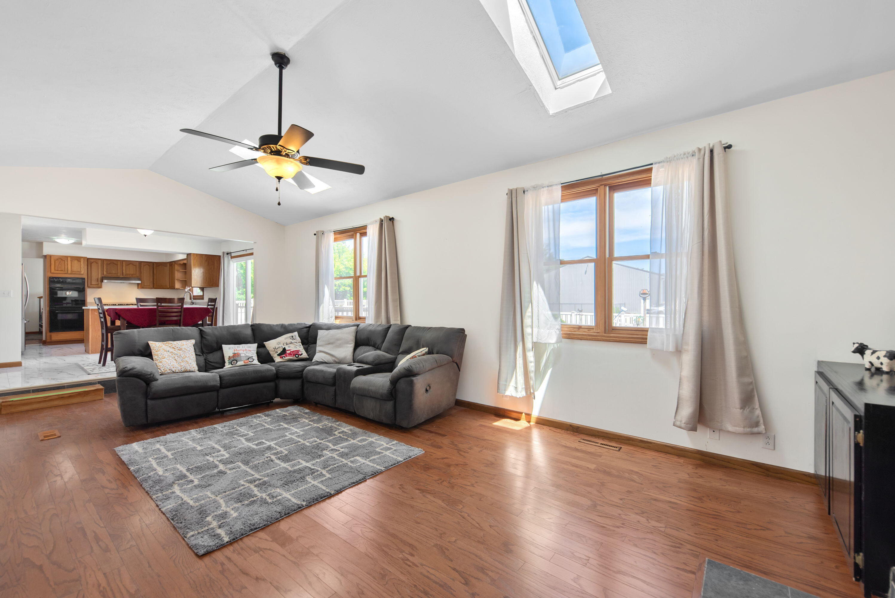 6983 E Division Road, Mill Creek, IN 46365; Image #10