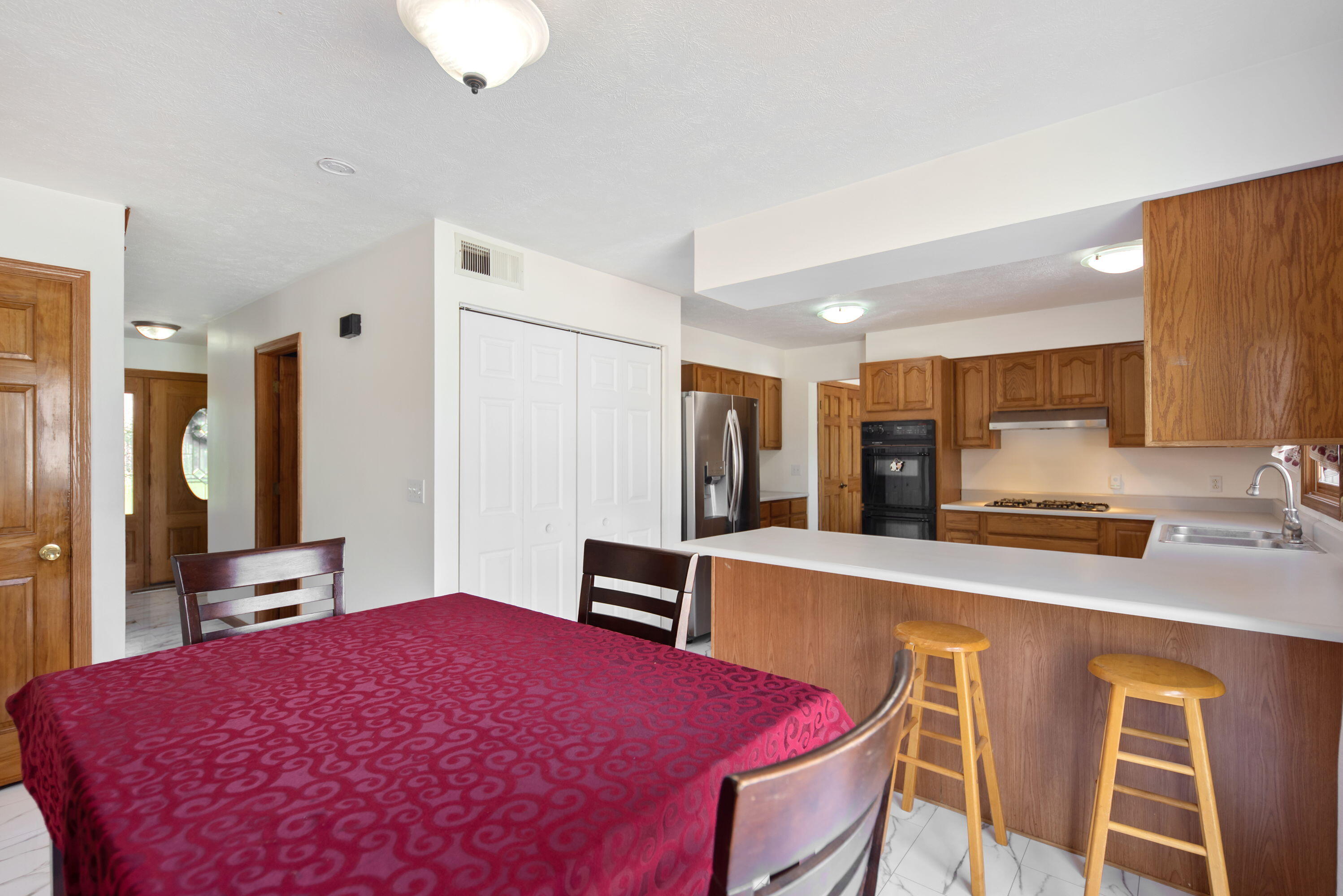 6983 E Division Road, Mill Creek, IN 46365; Image #12