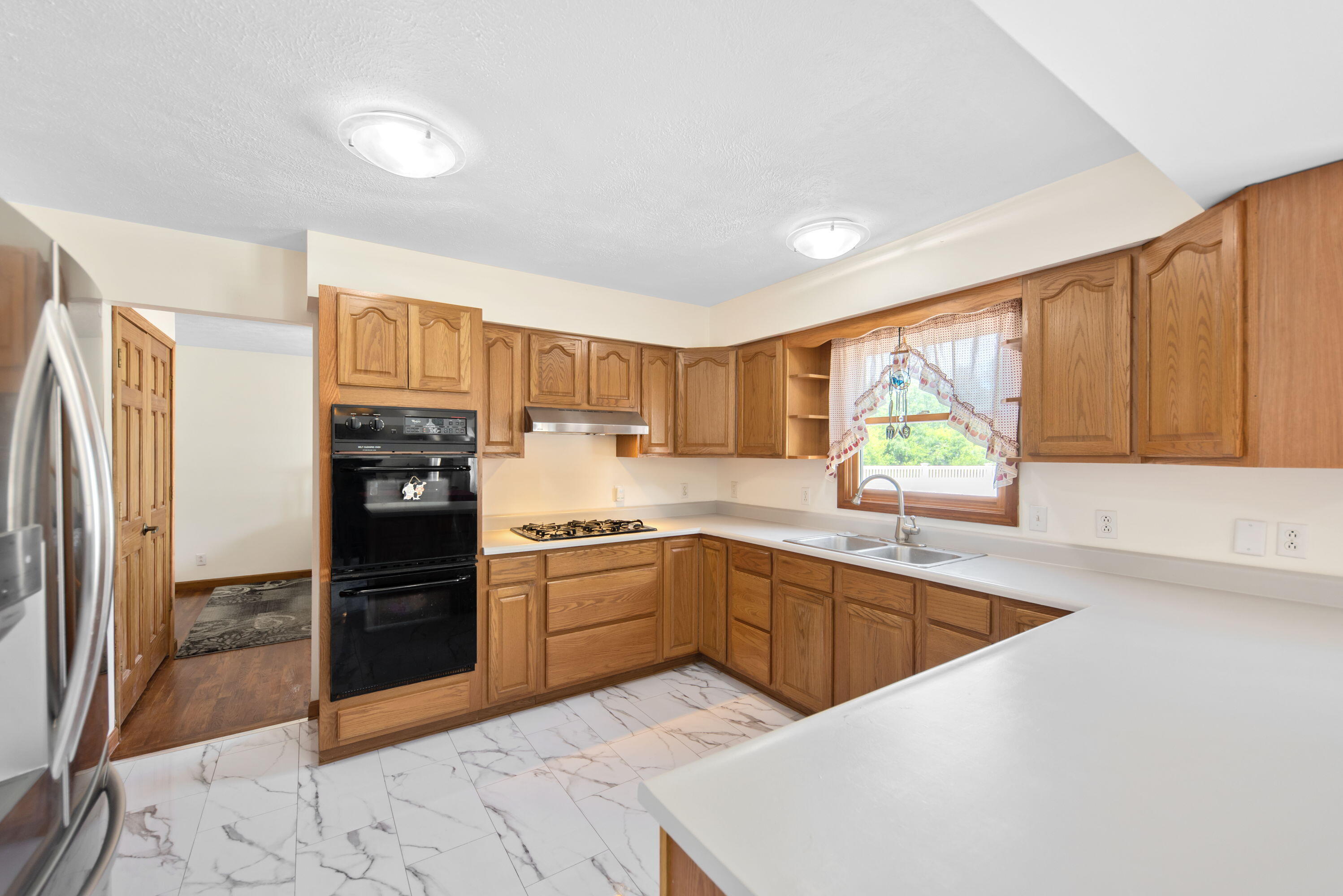 6983 E Division Road, Mill Creek, IN 46365; Image #14