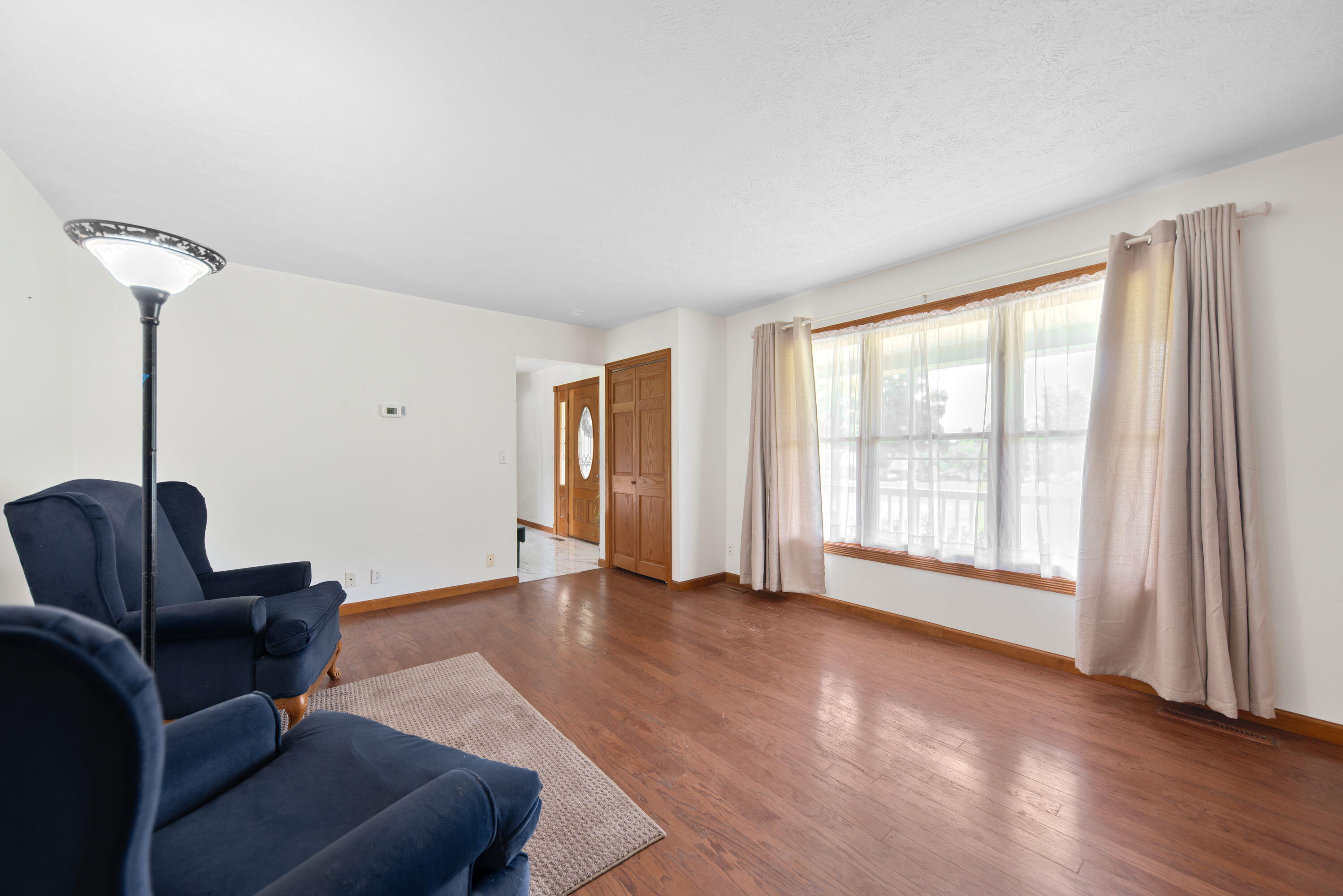 6983 E Division Road, Mill Creek, IN 46365; Image #15