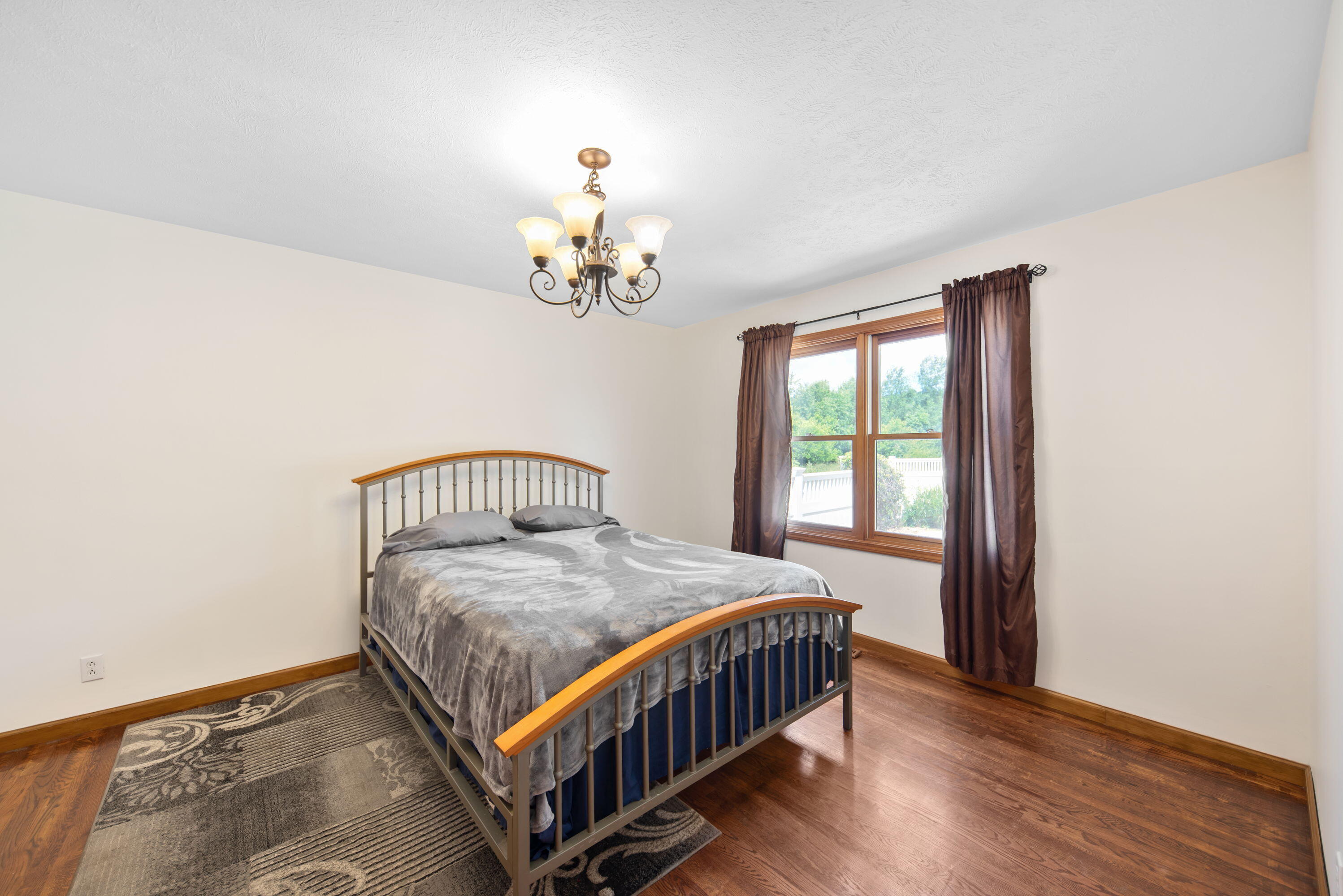 6983 E Division Road, Mill Creek, IN 46365; Image #16