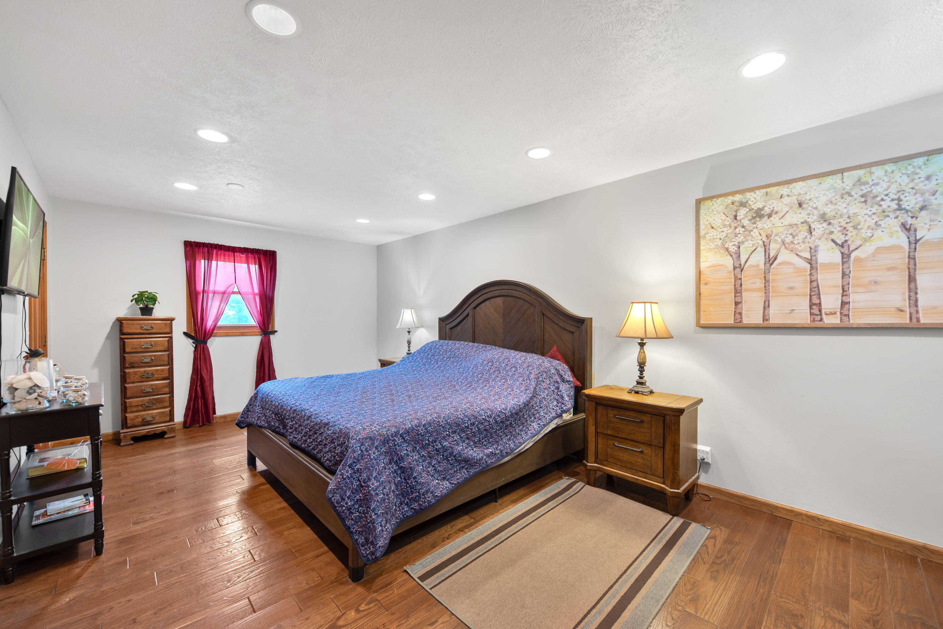 6983 E Division Road, Mill Creek, IN 46365; Image #18