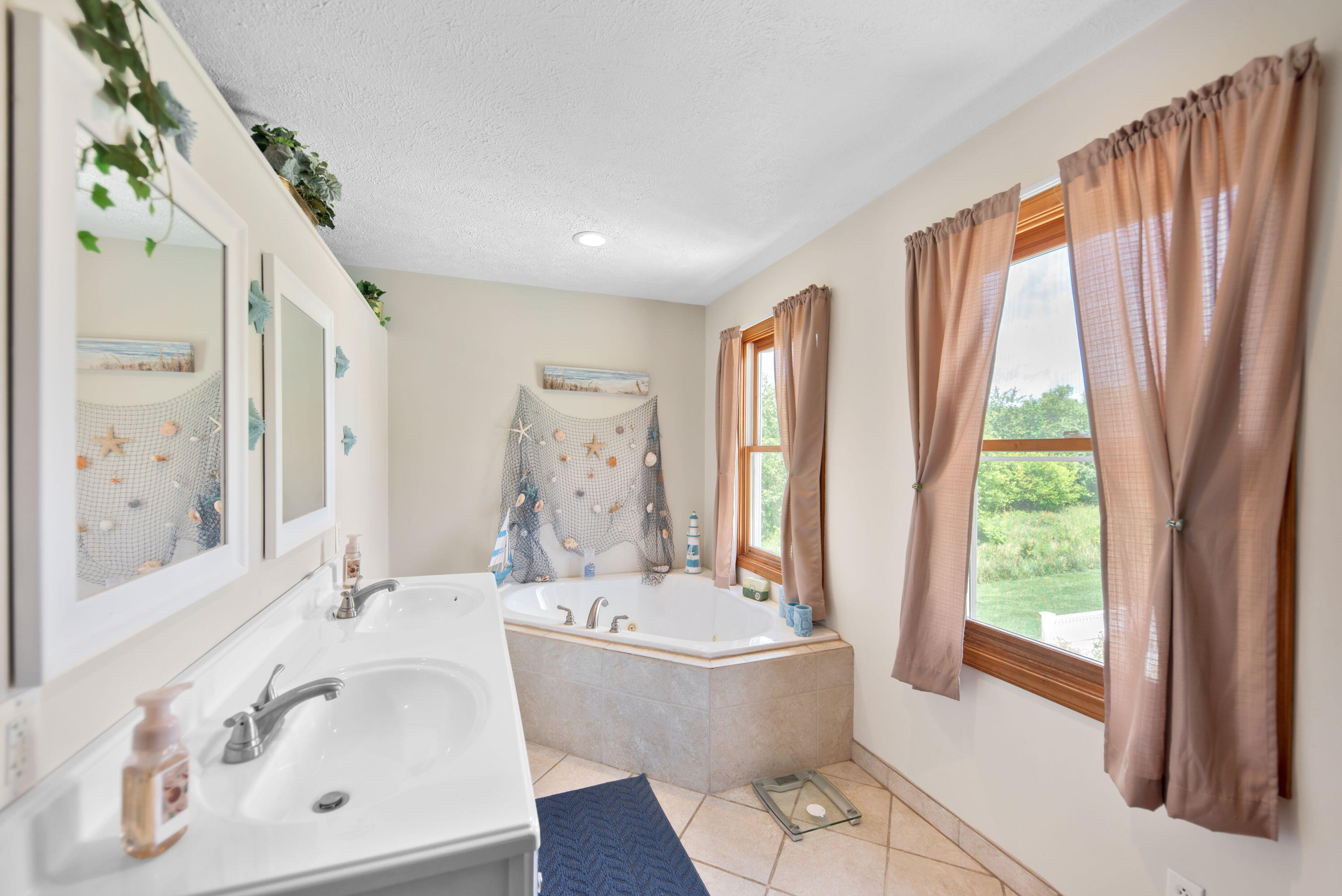 6983 E Division Road, Mill Creek, IN 46365; Image #19
