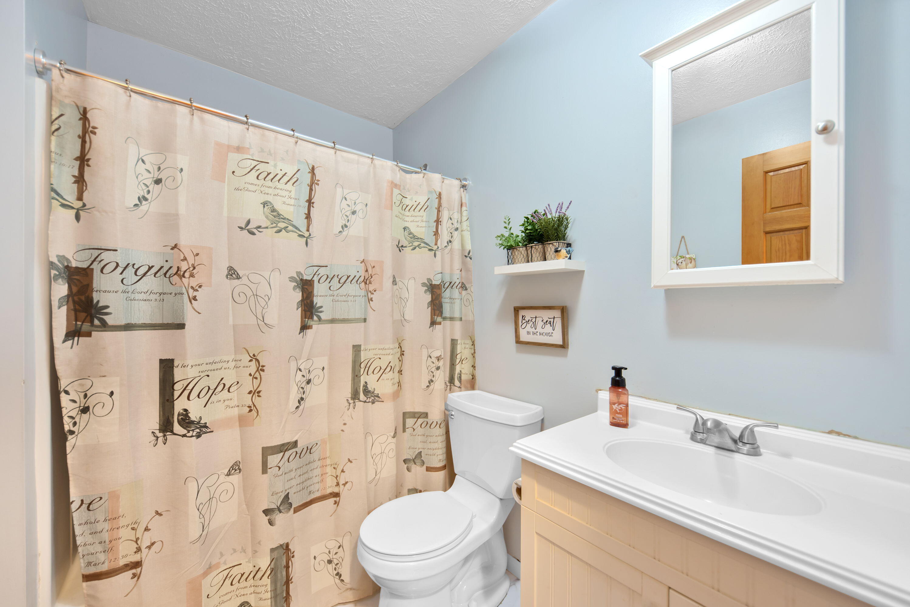 6983 E Division Road, Mill Creek, IN 46365; Image #21
