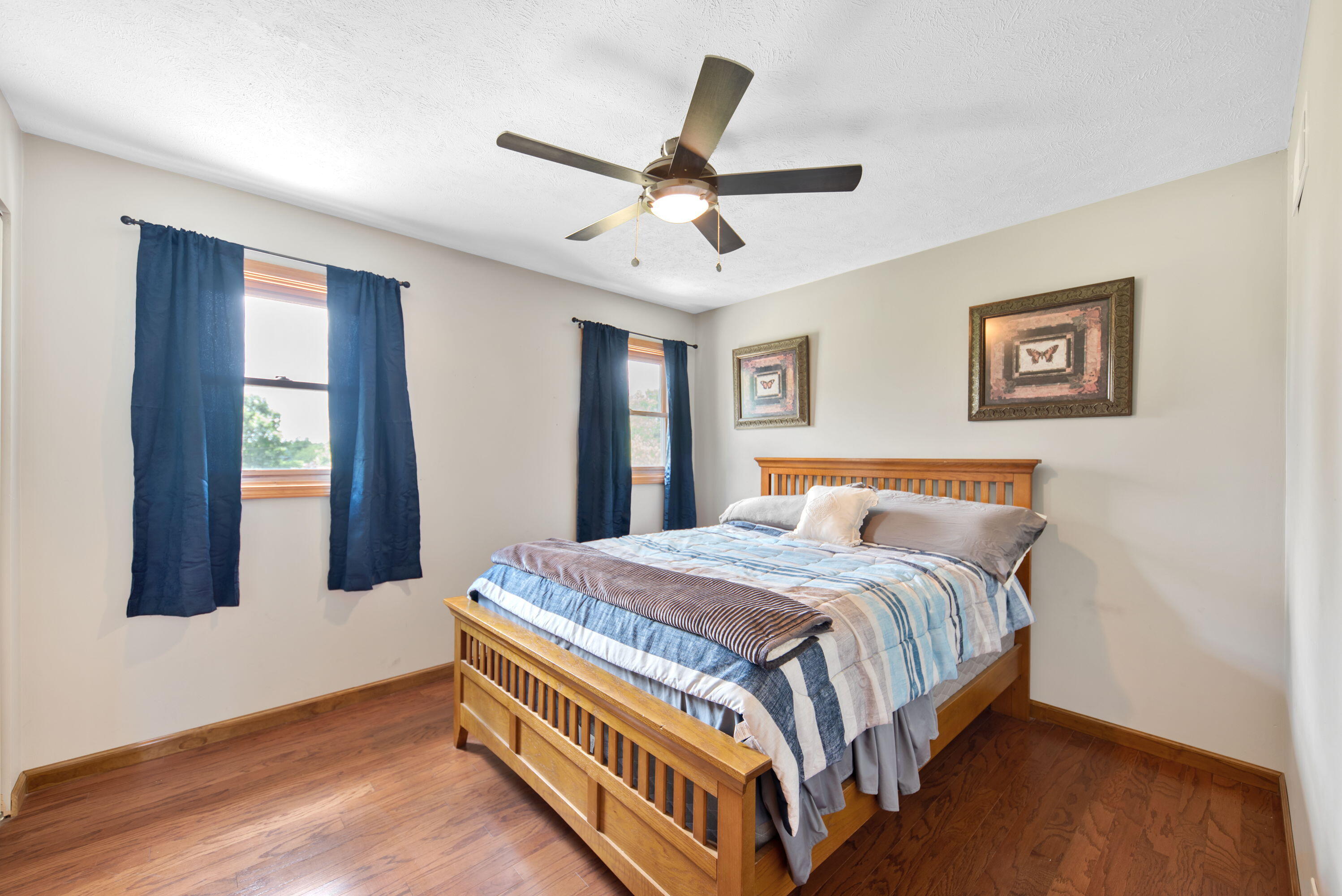 6983 E Division Road, Mill Creek, IN 46365; Image #22