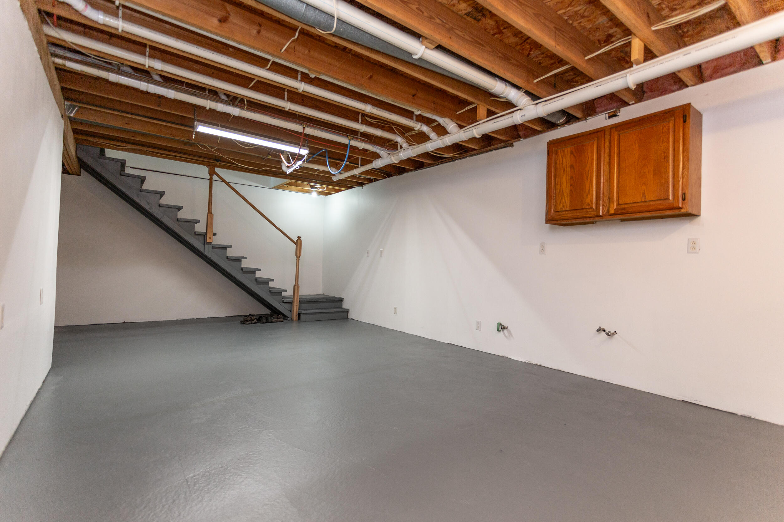 6983 E Division Road, Mill Creek, IN 46365; Image #23