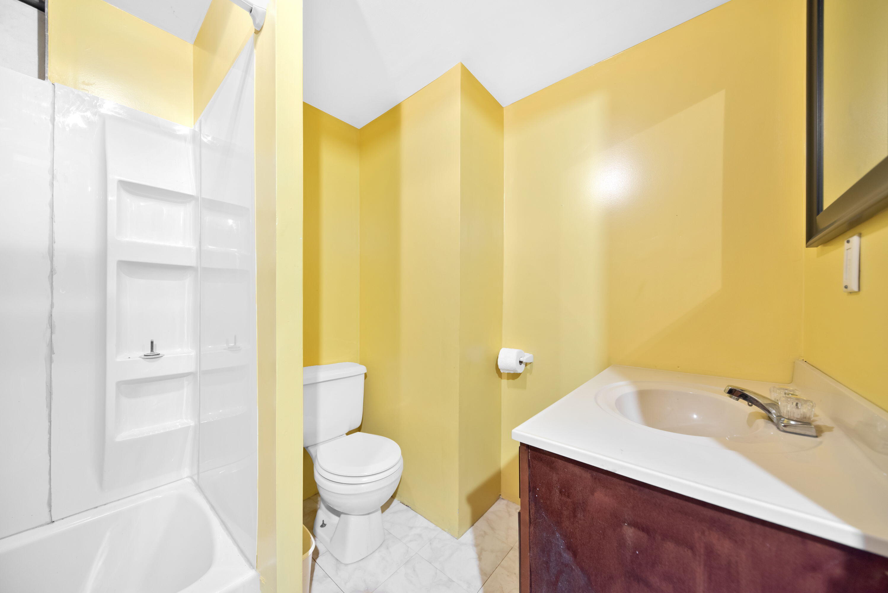 6983 E Division Road, Mill Creek, IN 46365; Image #25