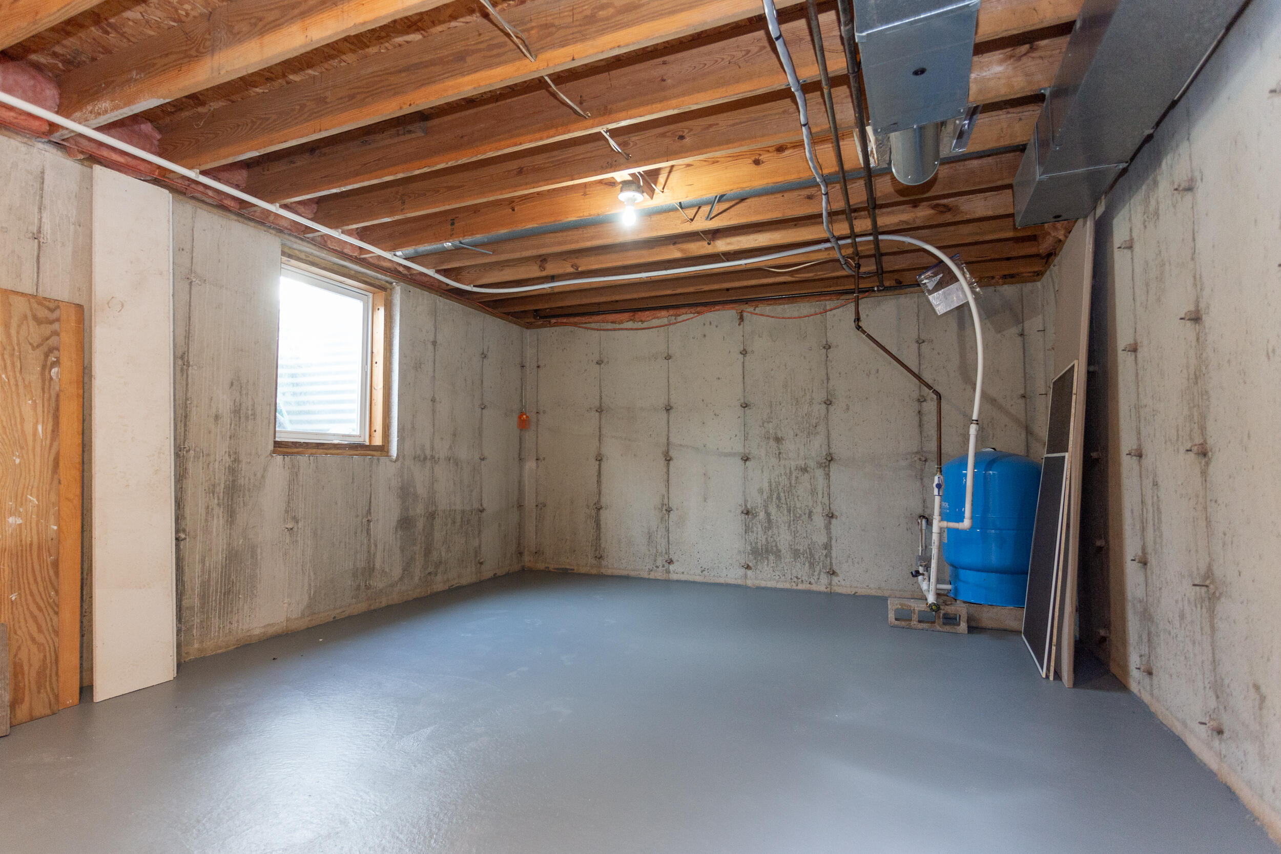 6983 E Division Road, Mill Creek, IN 46365; Image #26
