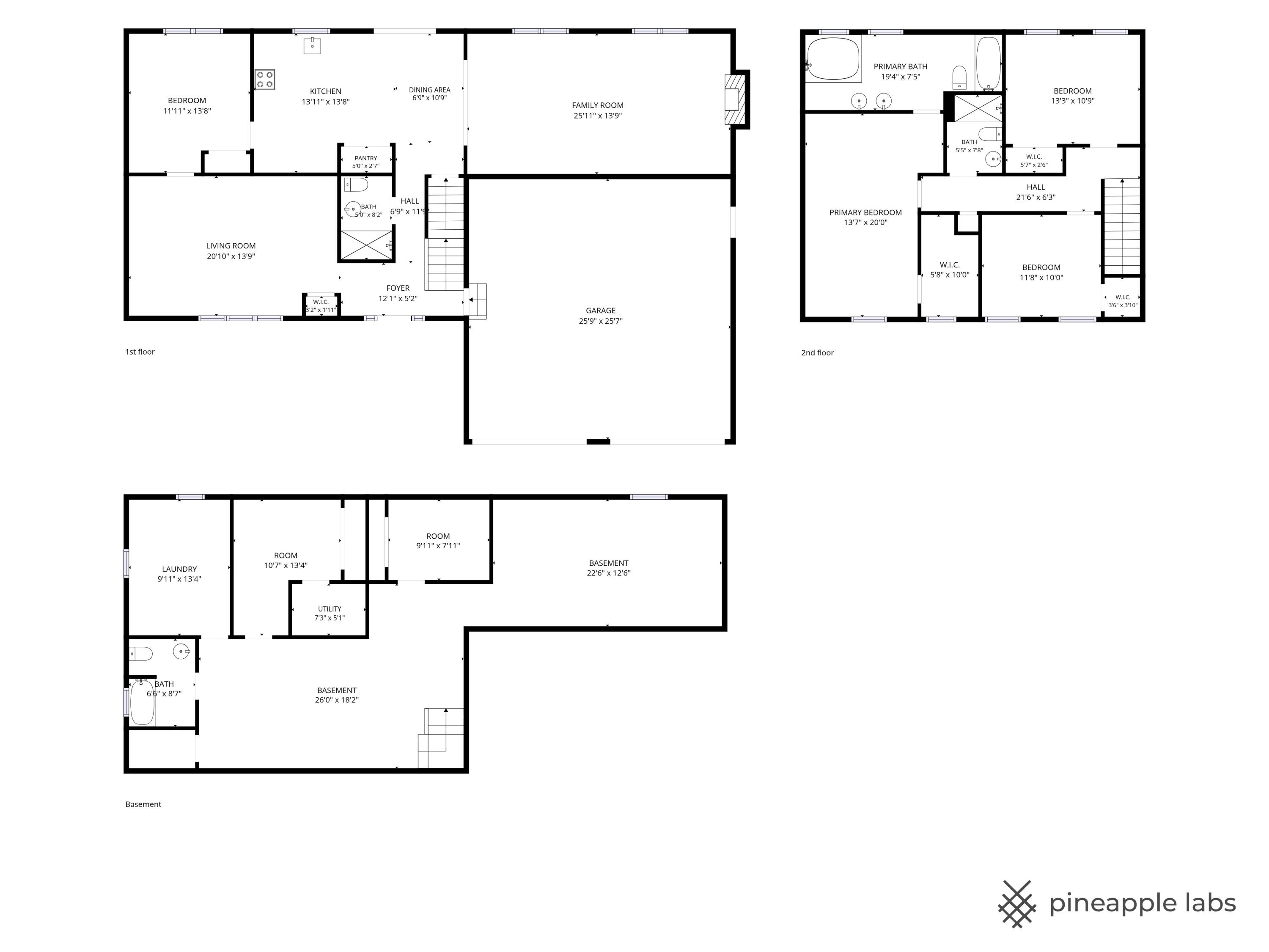 6983 E Division Road, Mill Creek, IN 46365; Image #43