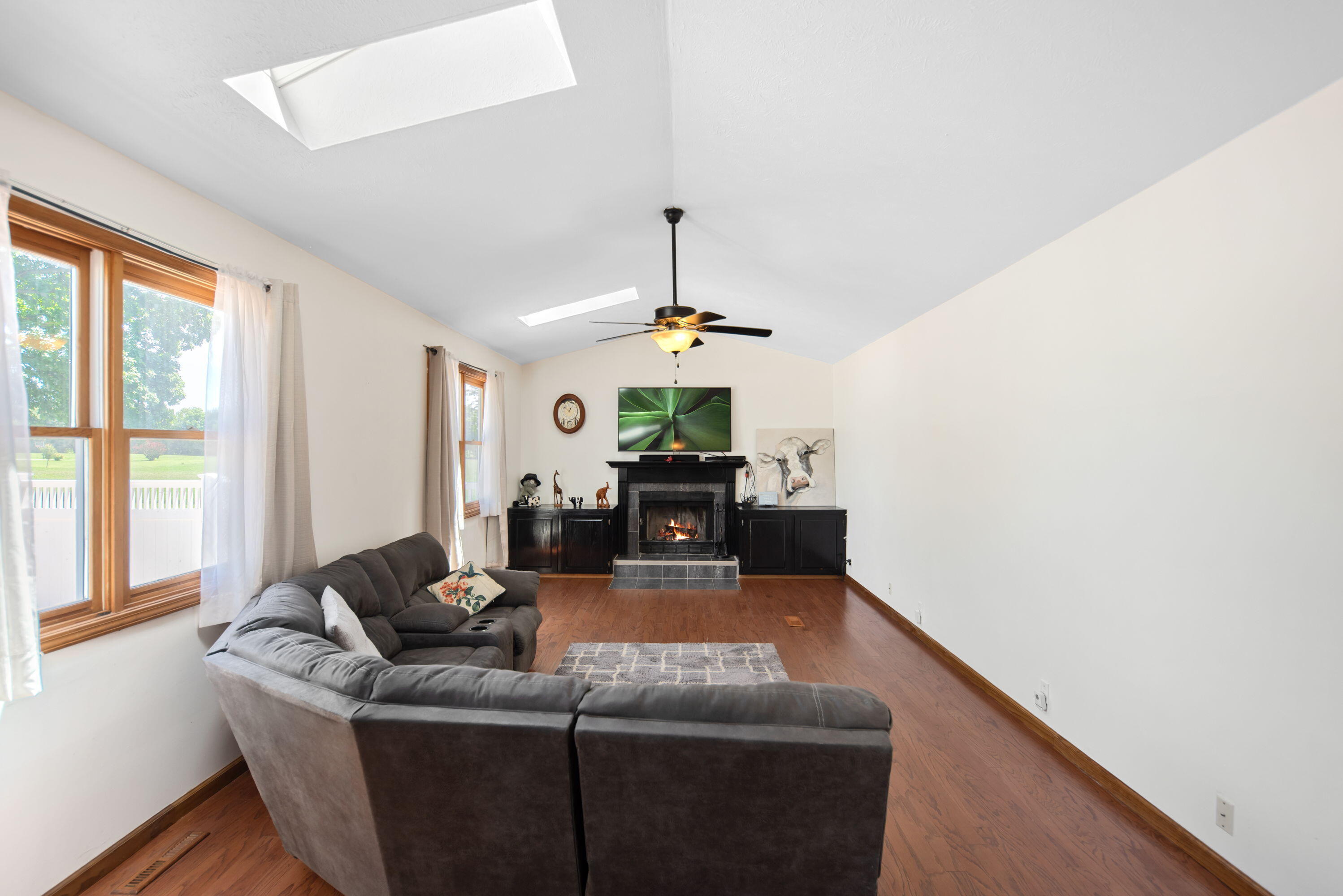 6983 E Division Road, Mill Creek, IN 46365; Image #9