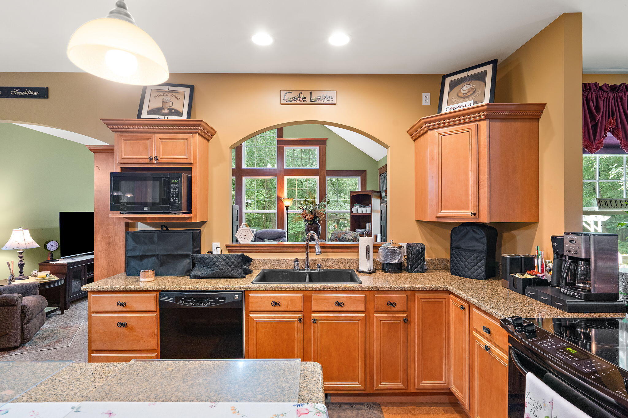 3933 Timberland Drive, Wheatfield, IN 46392; Image #40