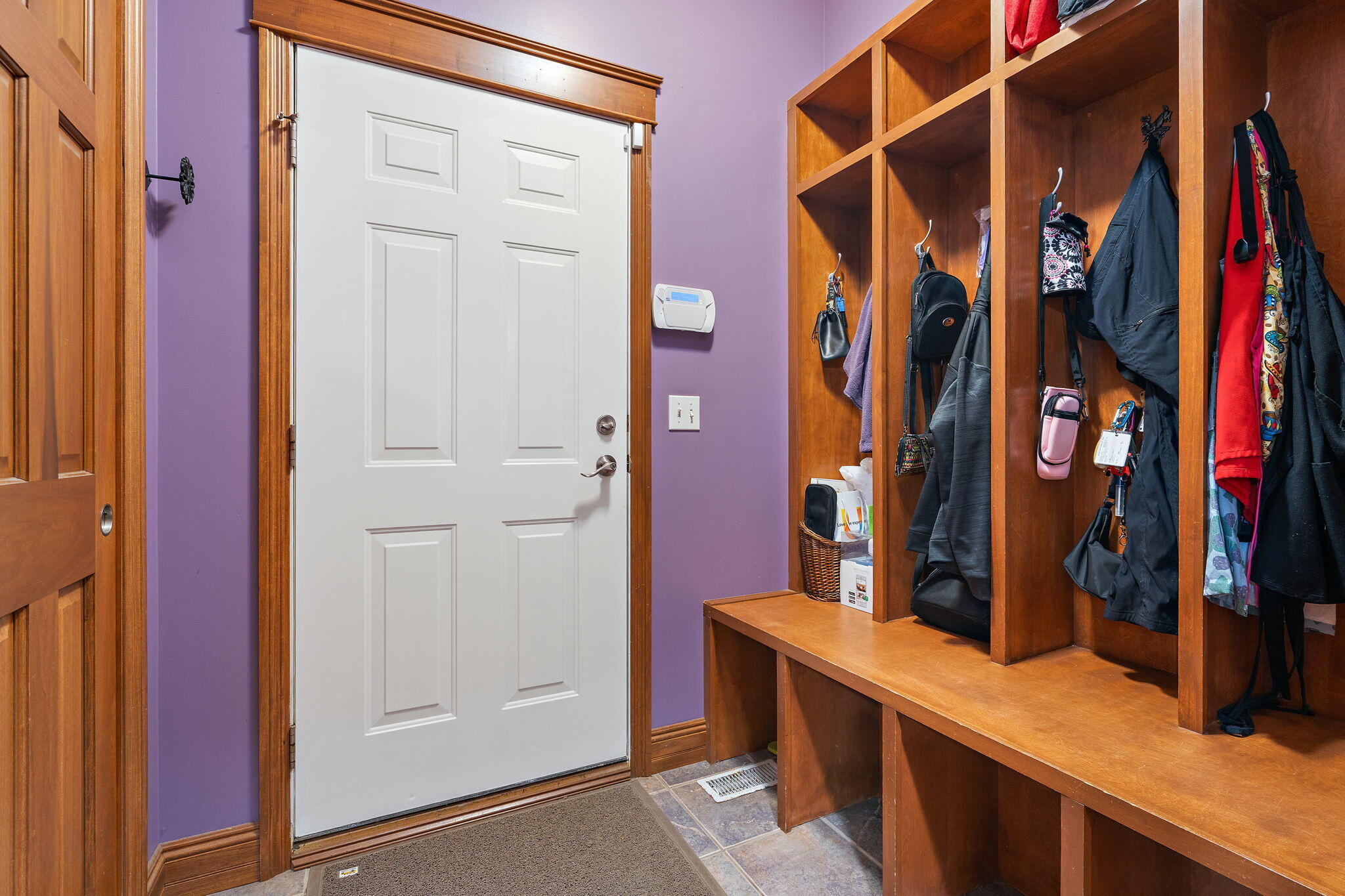 3933 Timberland Drive, Wheatfield, IN 46392; Image #44