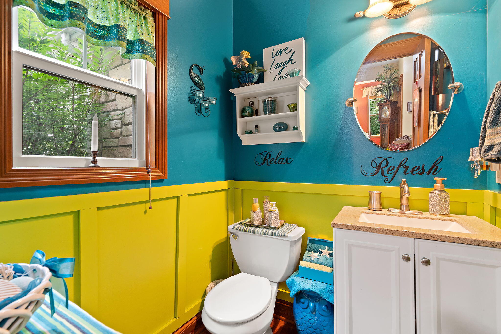 3933 Timberland Drive, Wheatfield, IN 46392; Image #45
