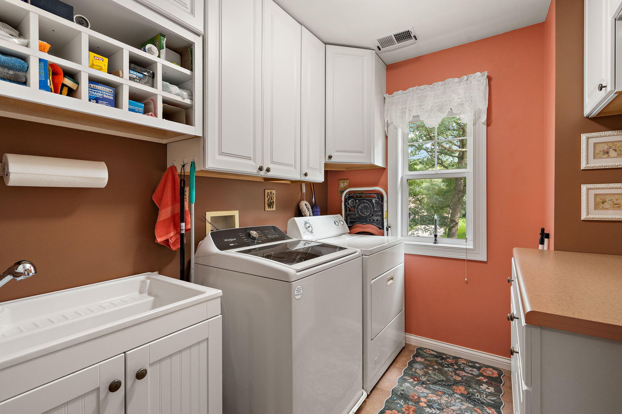3933 Timberland Drive, Wheatfield, IN 46392; Image #48