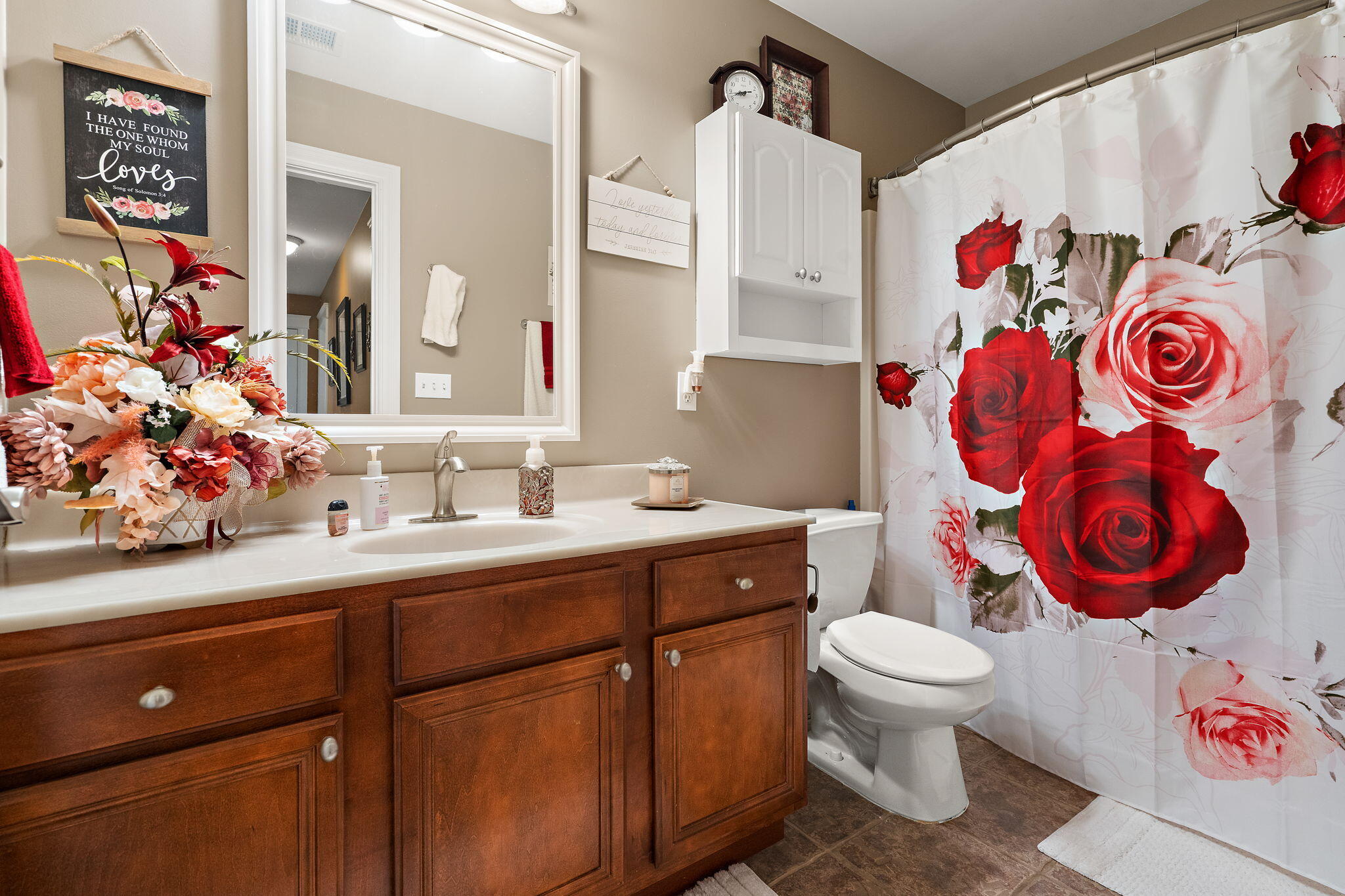 3933 Timberland Drive, Wheatfield, IN 46392; Image #49