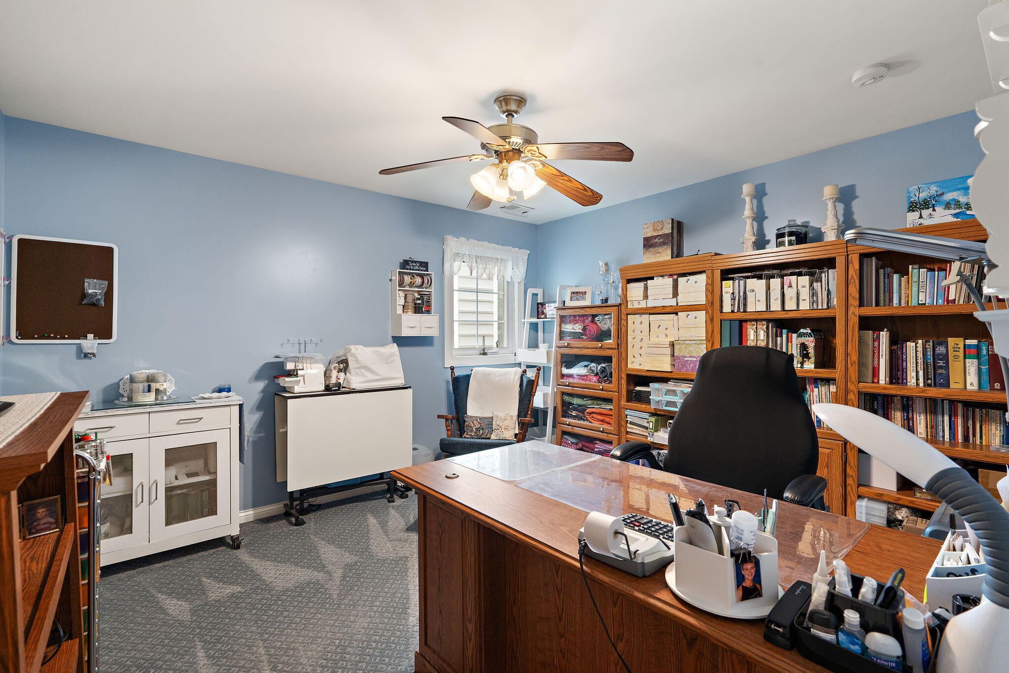3933 Timberland Drive, Wheatfield, IN 46392; Image #50