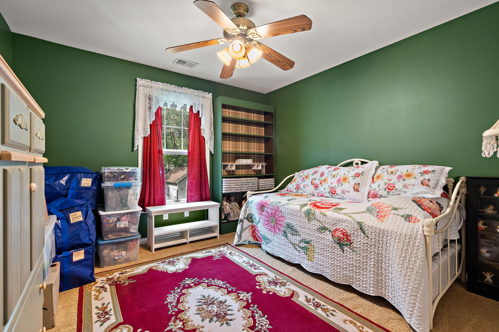 3933 Timberland Drive, Wheatfield, IN 46392; Image #51