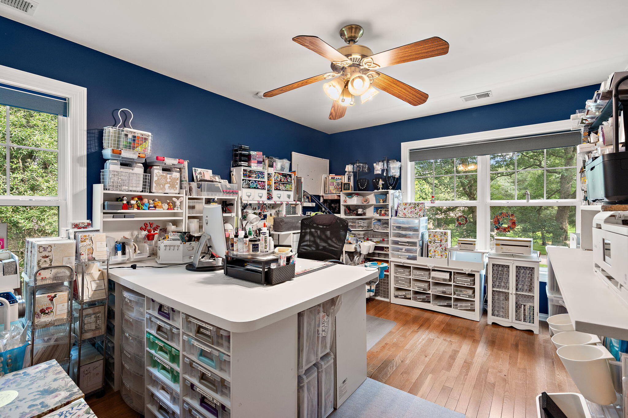 3933 Timberland Drive, Wheatfield, IN 46392; Image #52