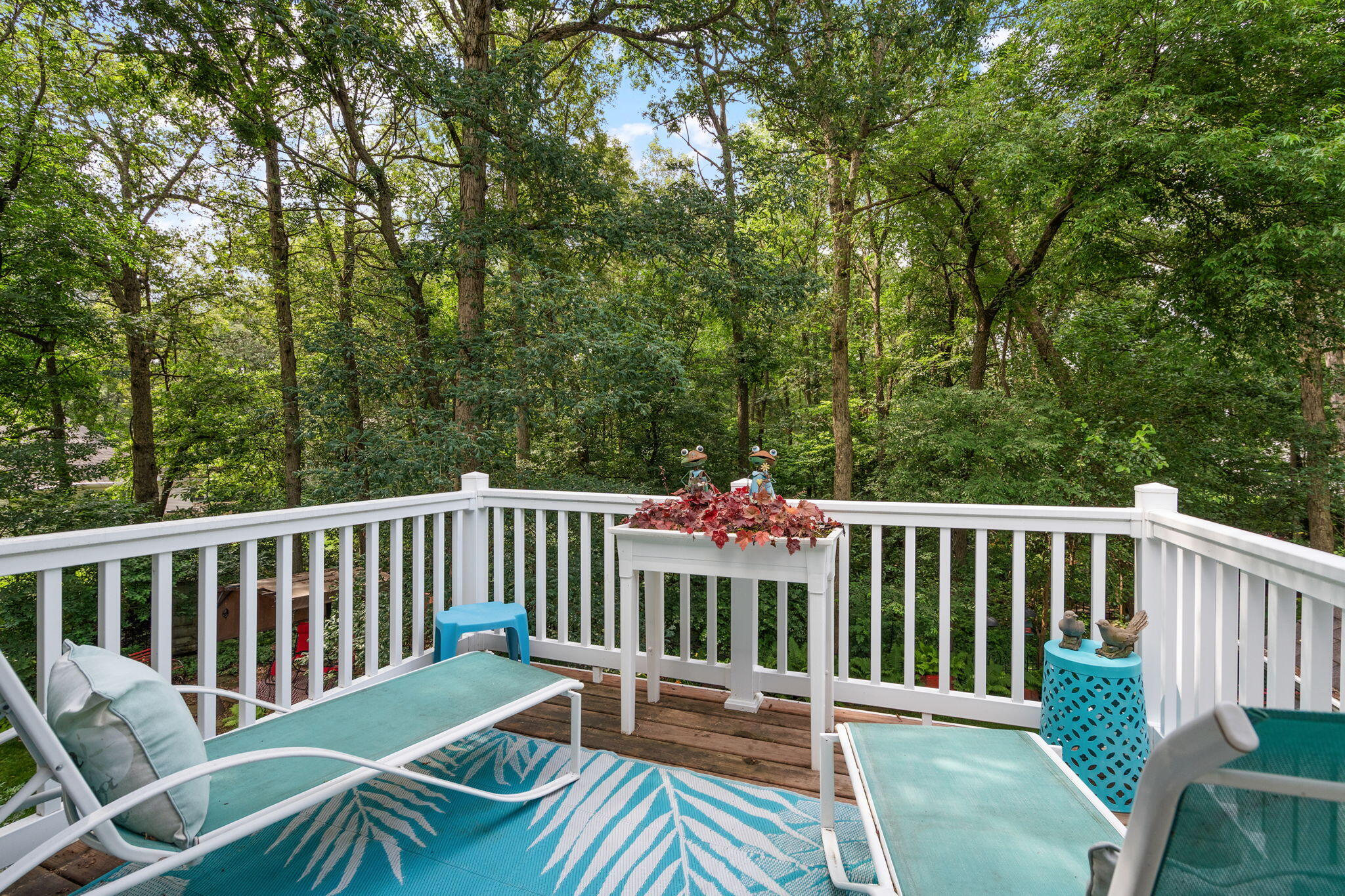 3933 Timberland Drive, Wheatfield, IN 46392; Image #56