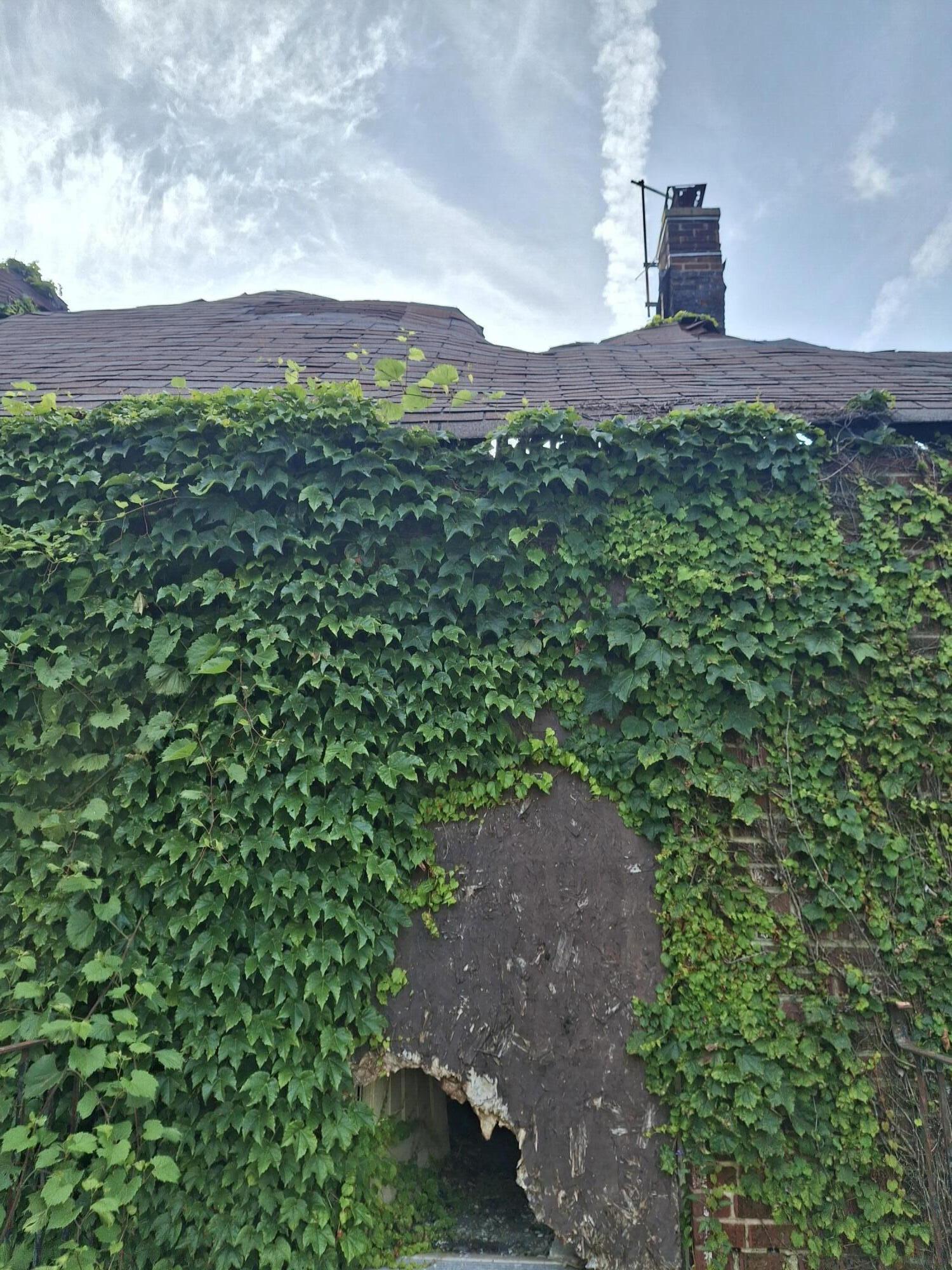 4539 S Buchanan Street, Gary, IN 46408; Image #2