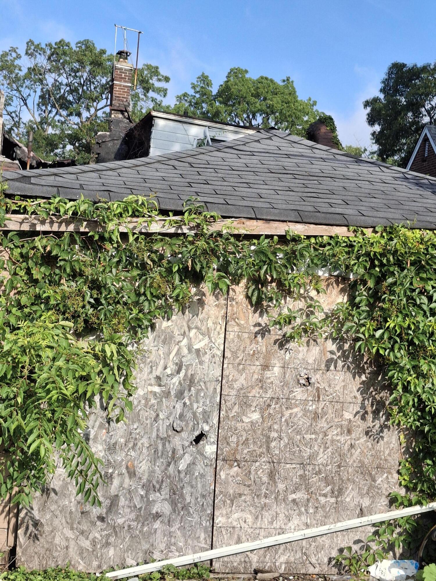 4539 S Buchanan Street, Gary, IN 46408; Image #6