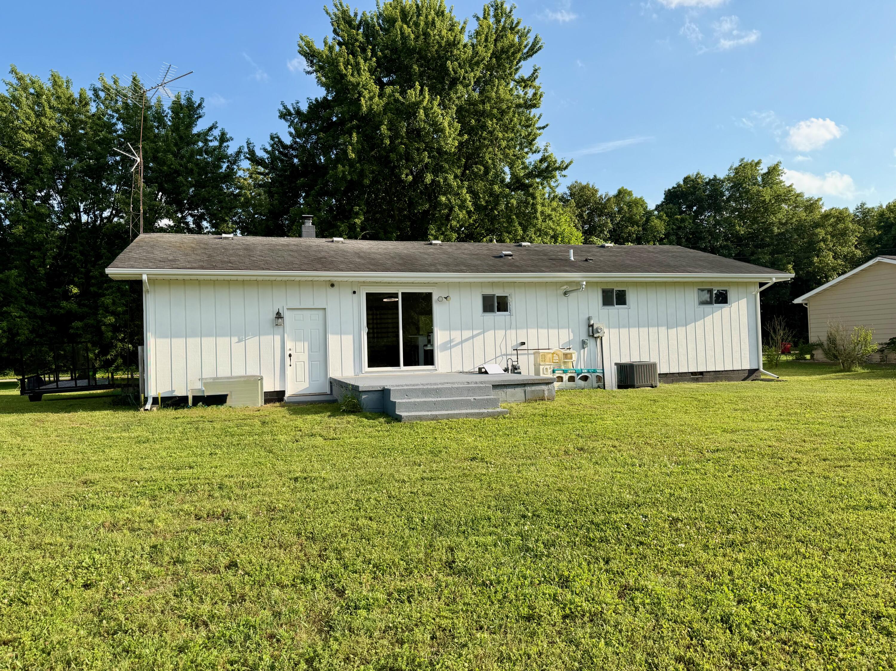 7180 E 25 N, Knox, IN 46534; Image #11