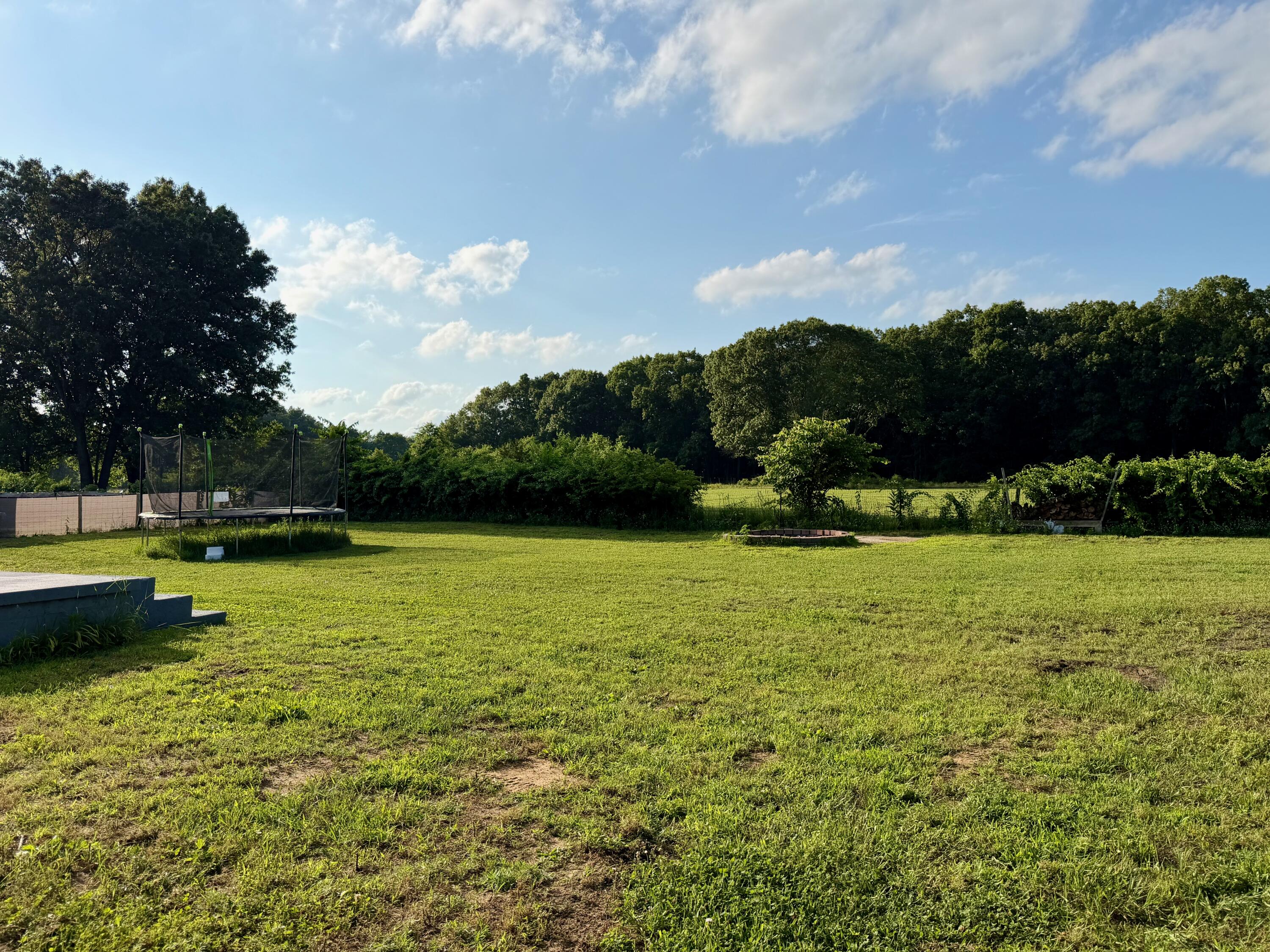 7180 E 25 N, Knox, IN 46534; Image #12