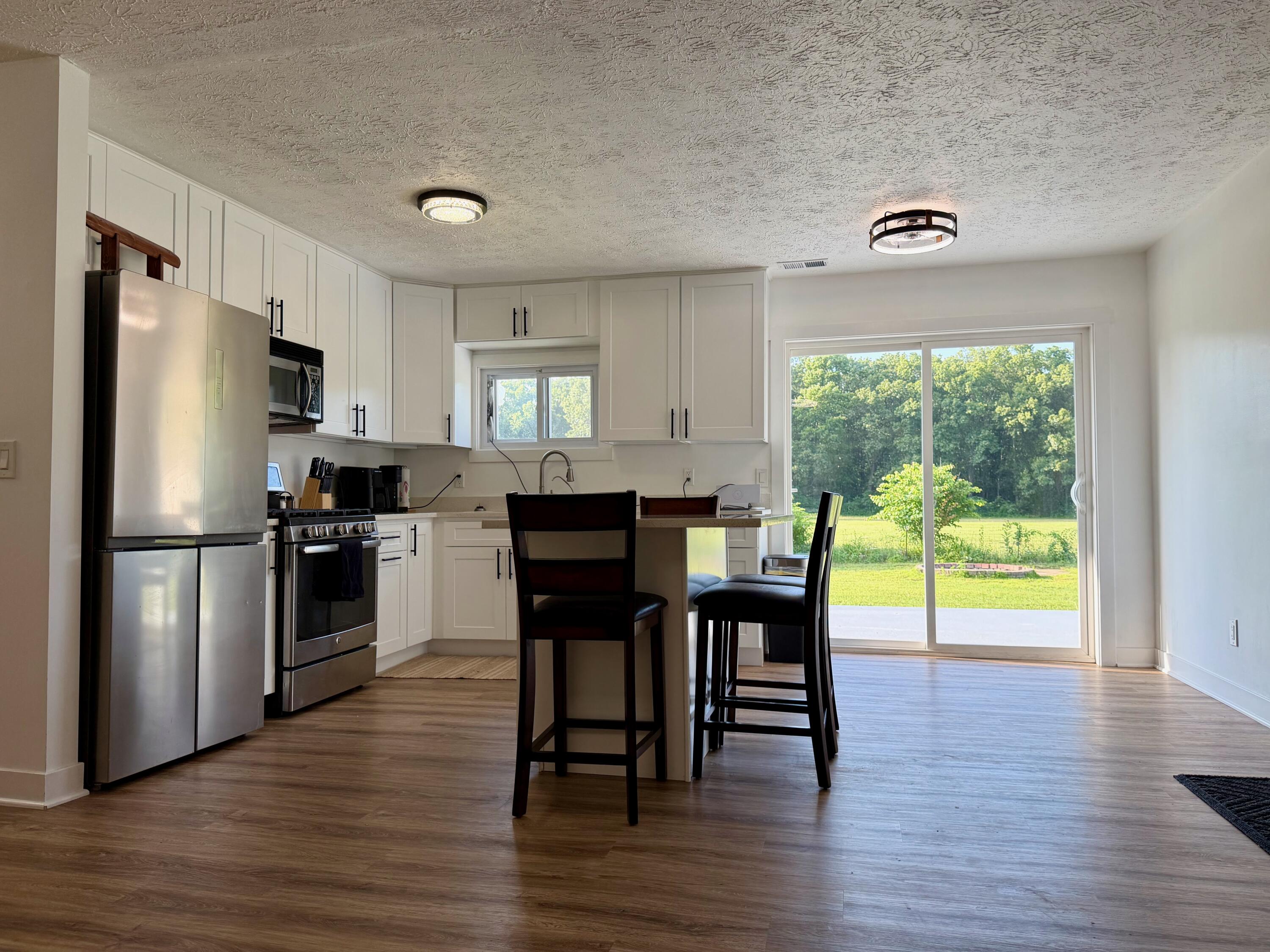 7180 E 25 N, Knox, IN 46534; Image #3