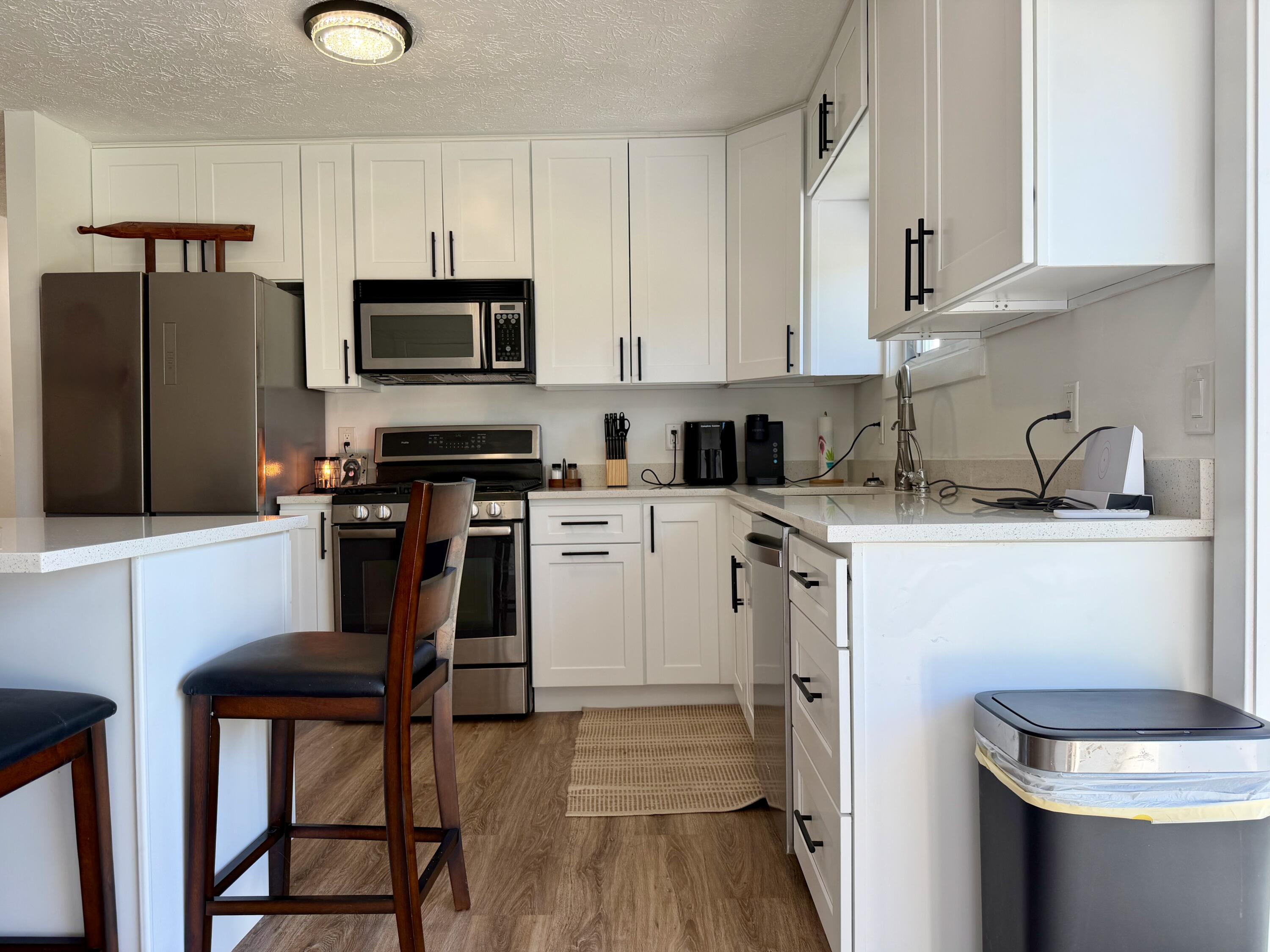 7180 E 25 N, Knox, IN 46534; Image #4