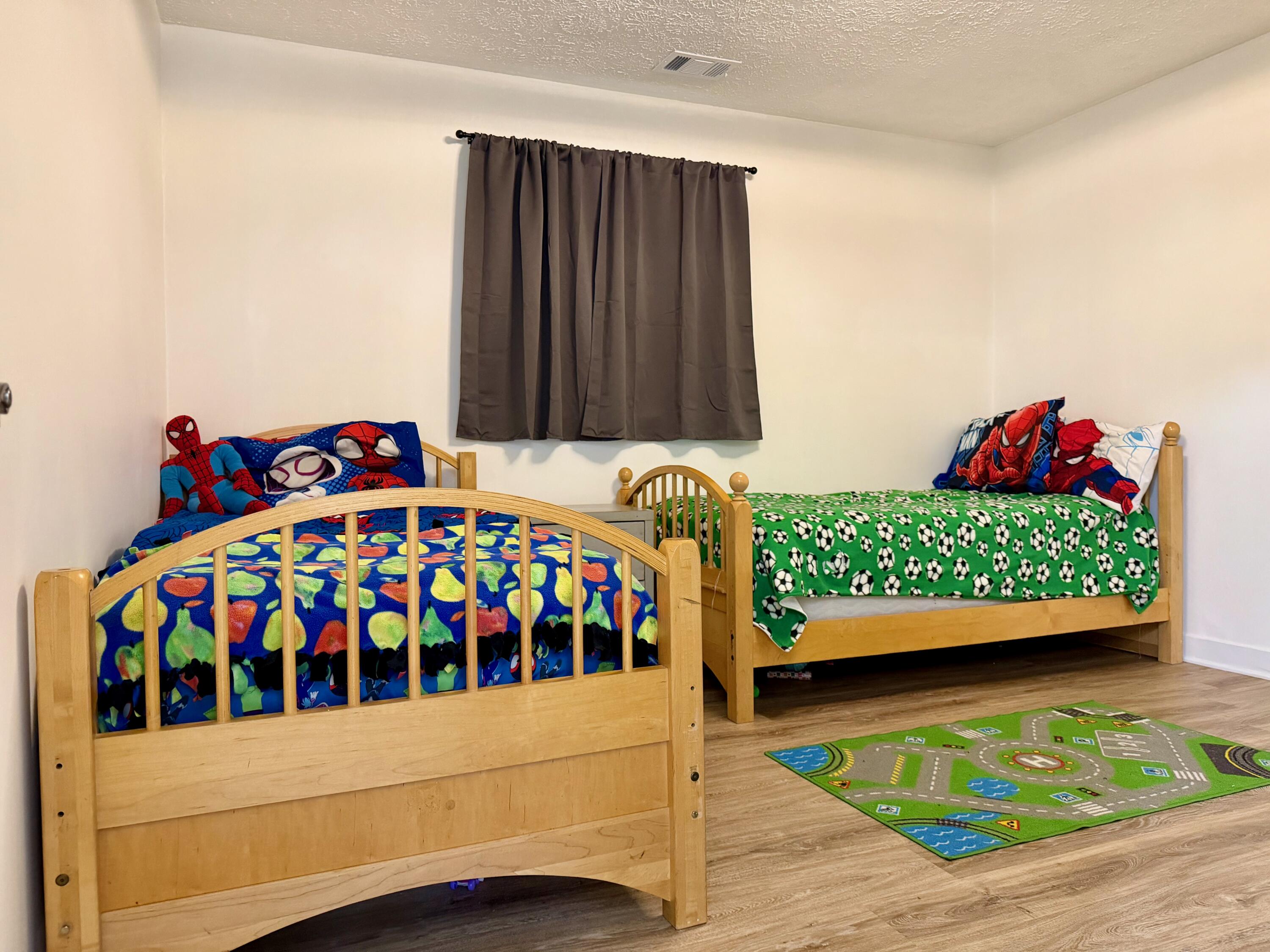 7180 E 25 N, Knox, IN 46534; Image #6