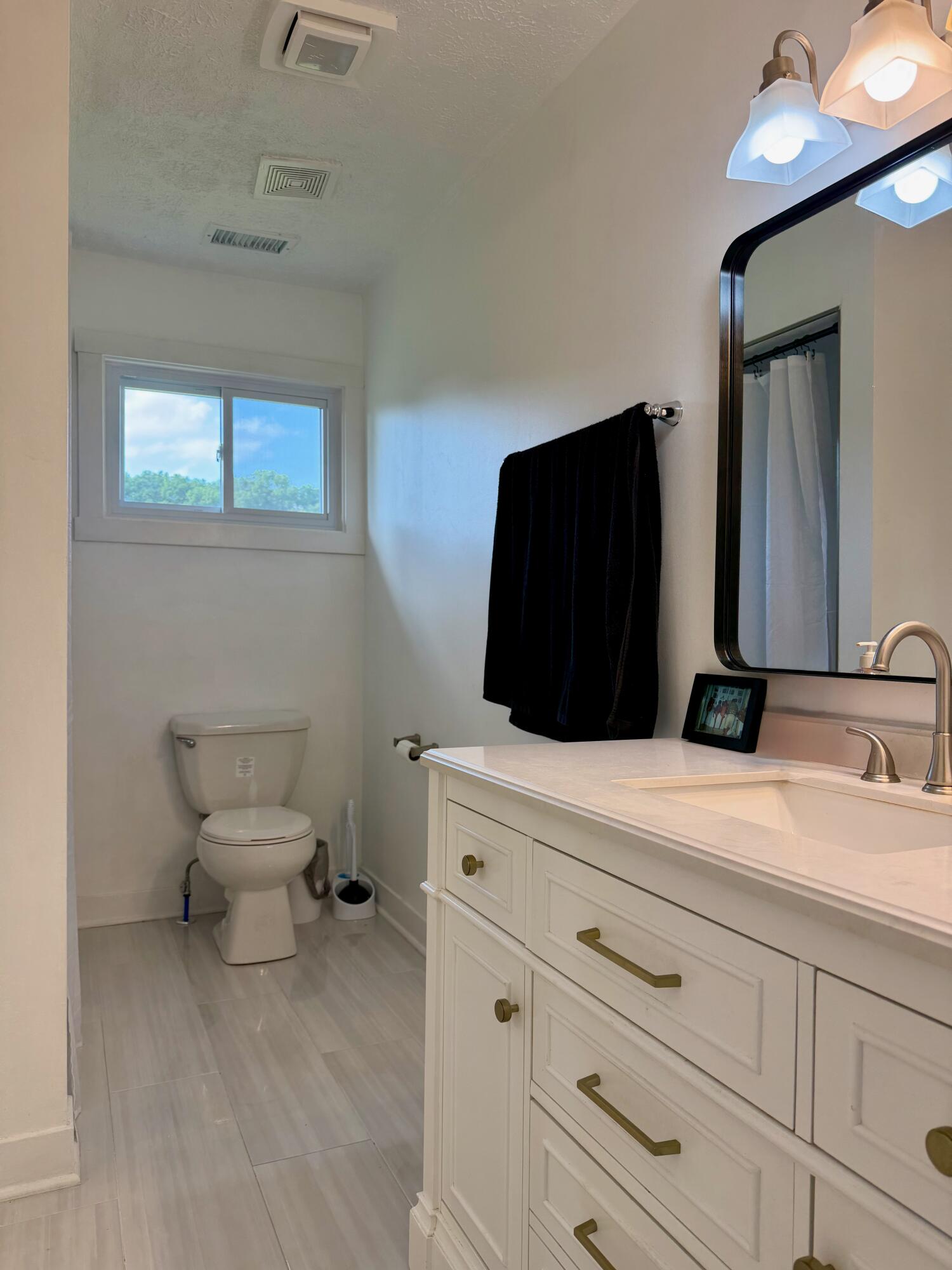 7180 E 25 N, Knox, IN 46534; Image #8