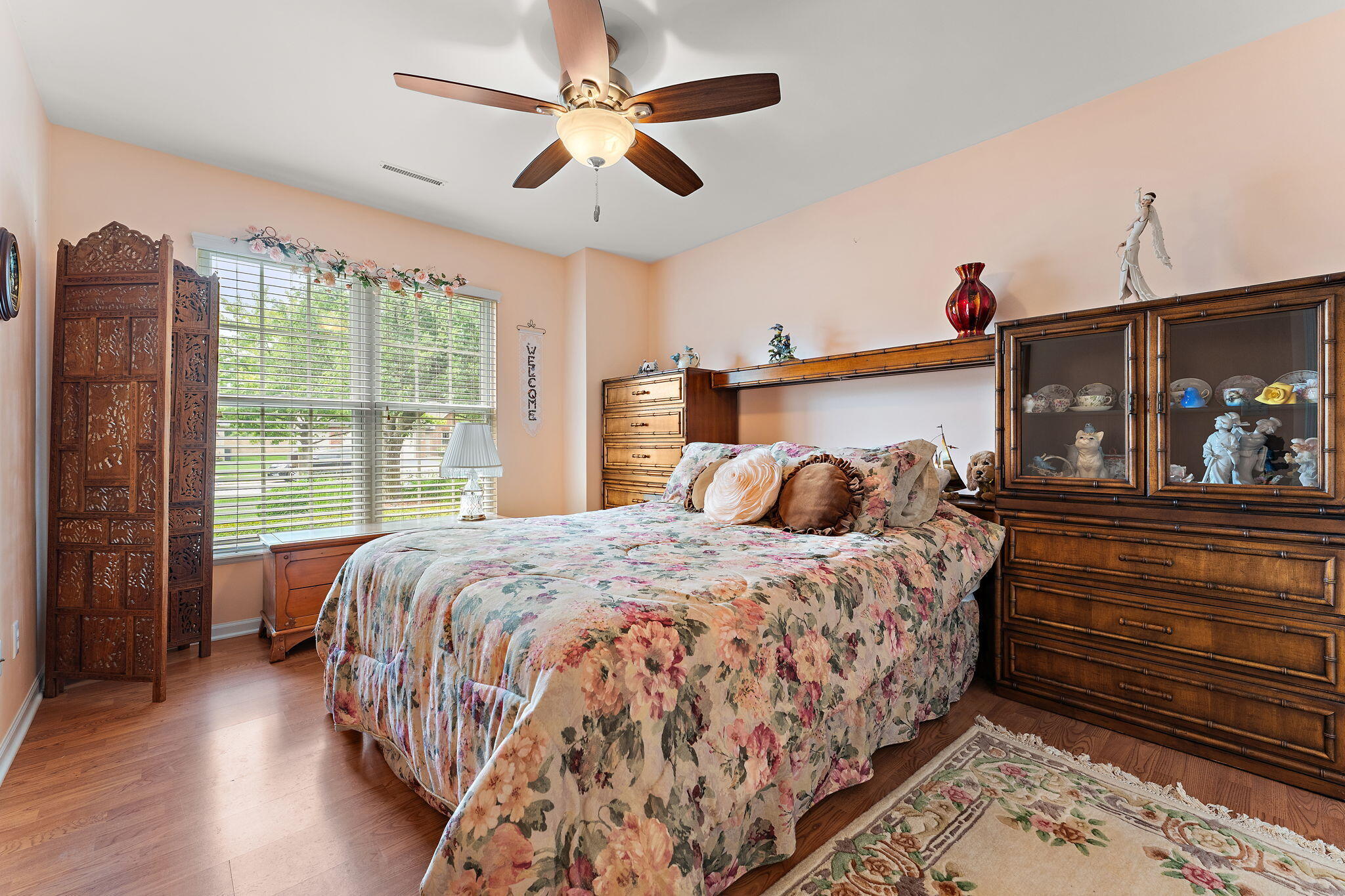 1138 Cherrywood Lane, Schererville, IN 46375; Image #10
