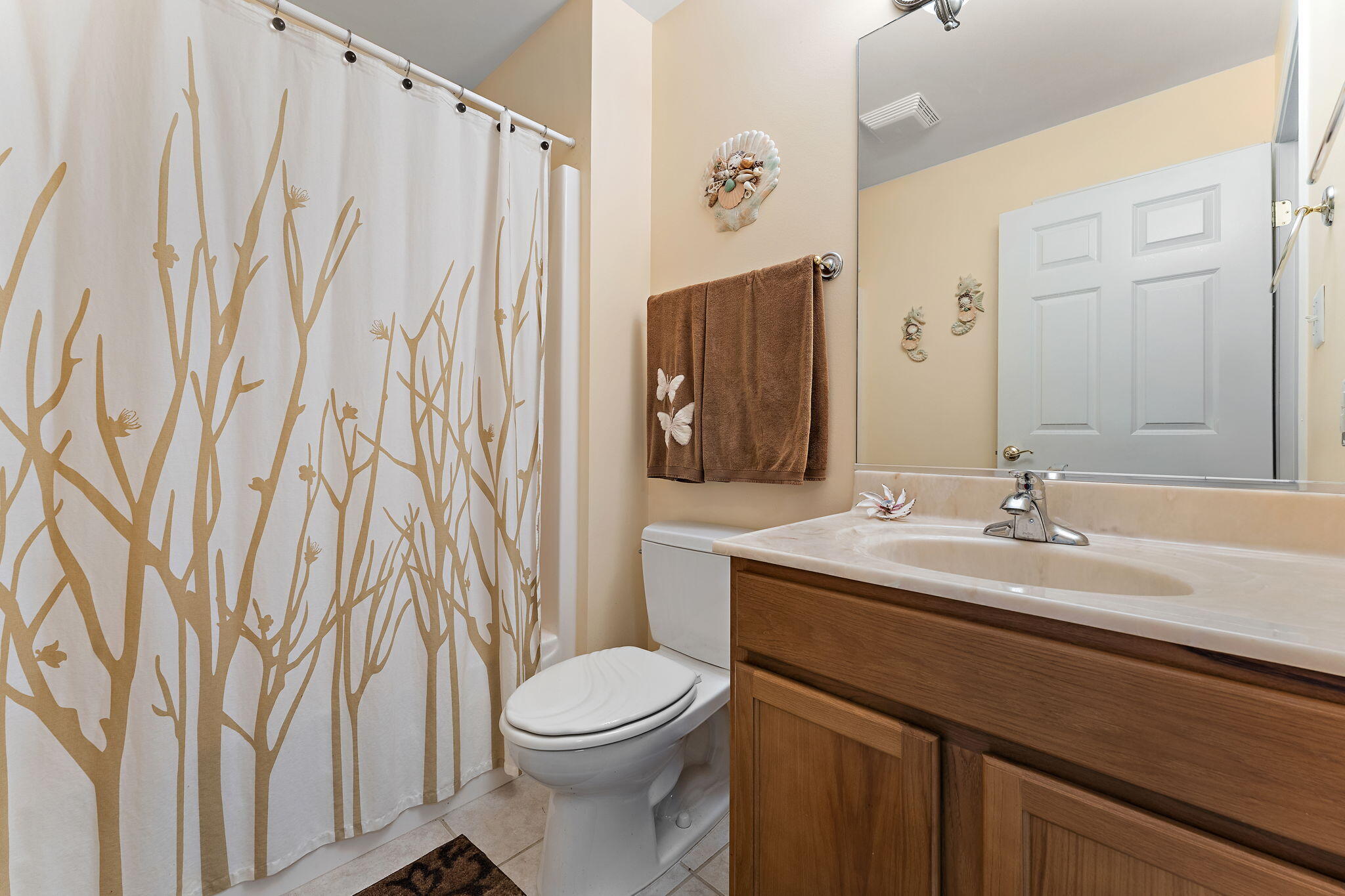 1138 Cherrywood Lane, Schererville, IN 46375; Image #11