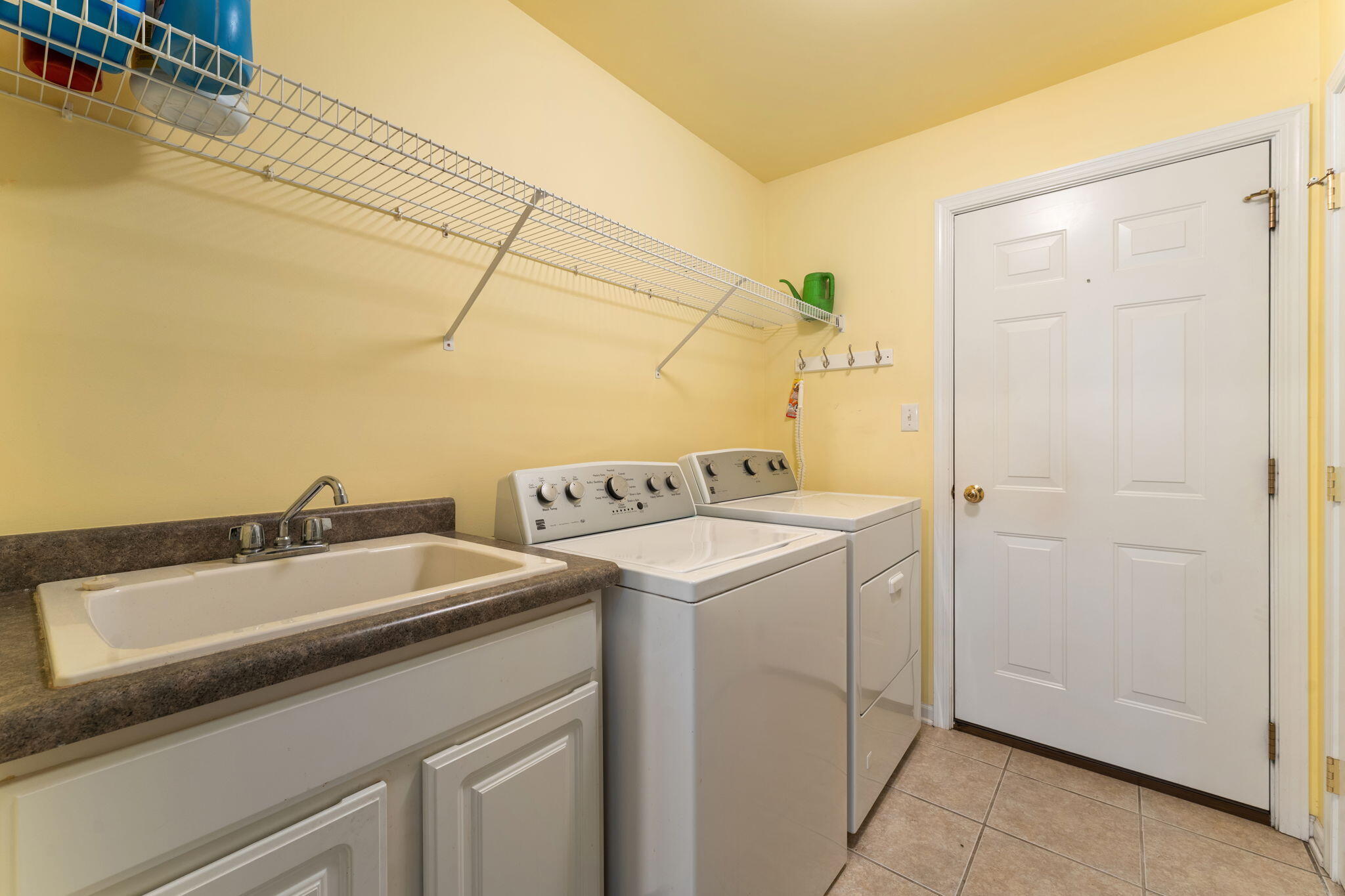 1138 Cherrywood Lane, Schererville, IN 46375; Image #12