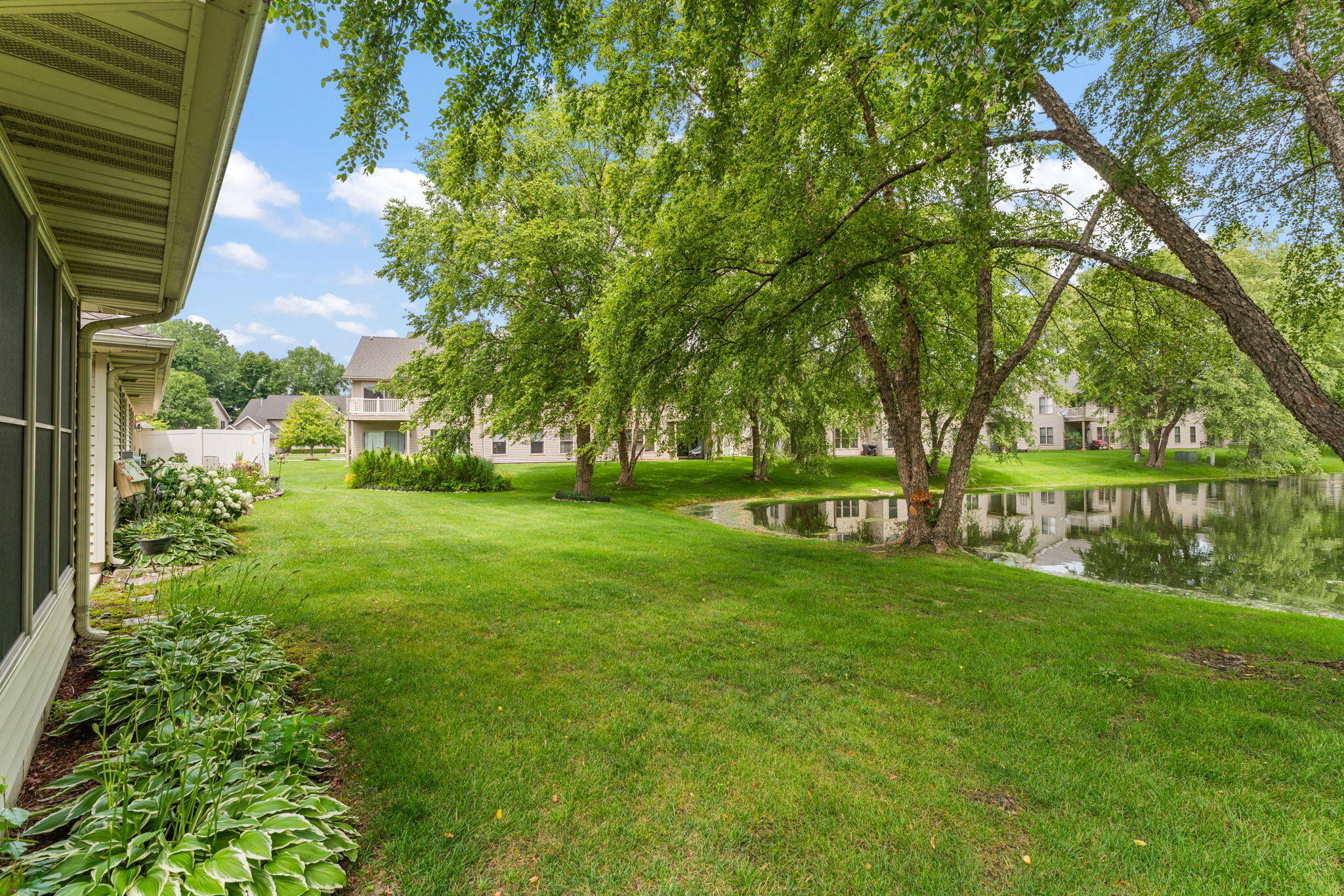 1138 Cherrywood Lane, Schererville, IN 46375; Image #13